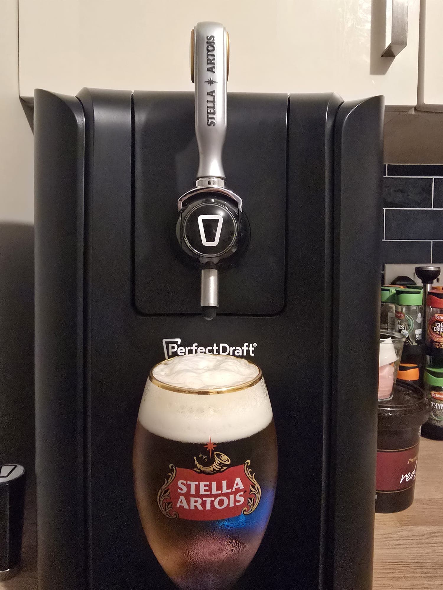 Beer #19616