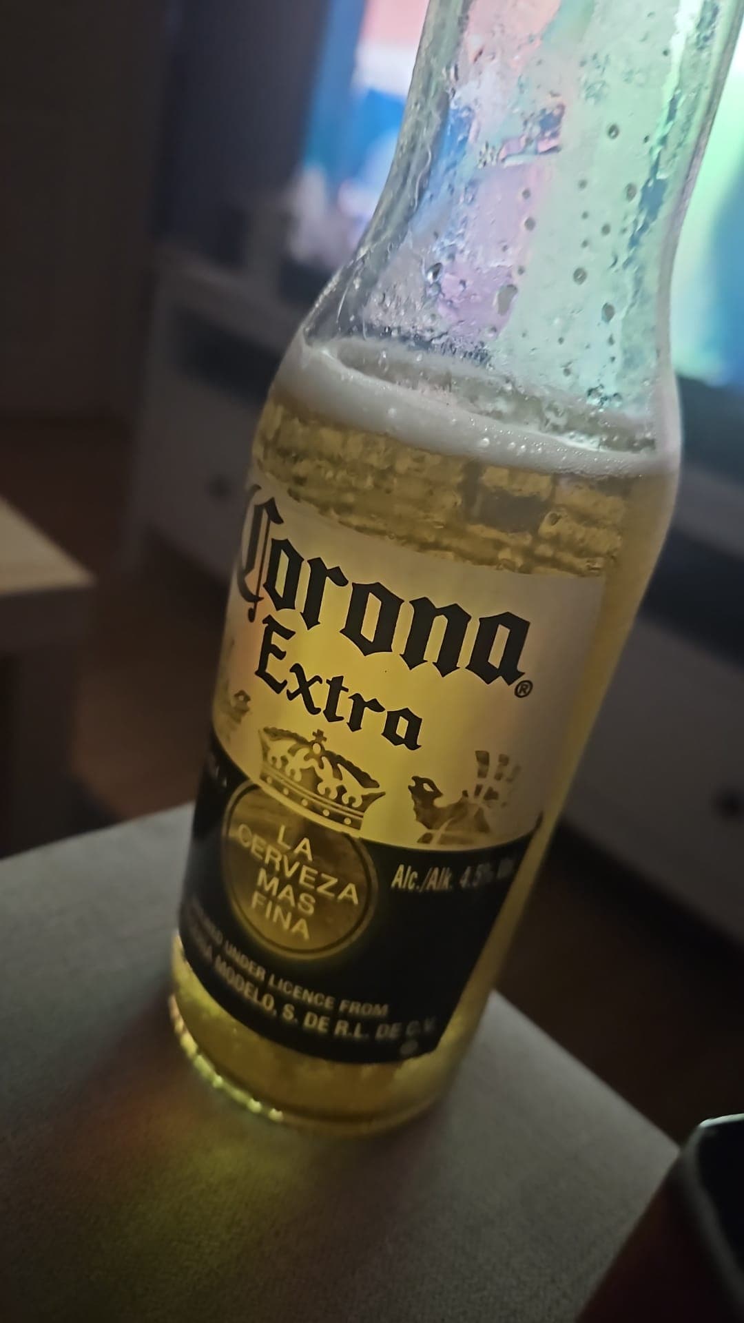 Beer #19617