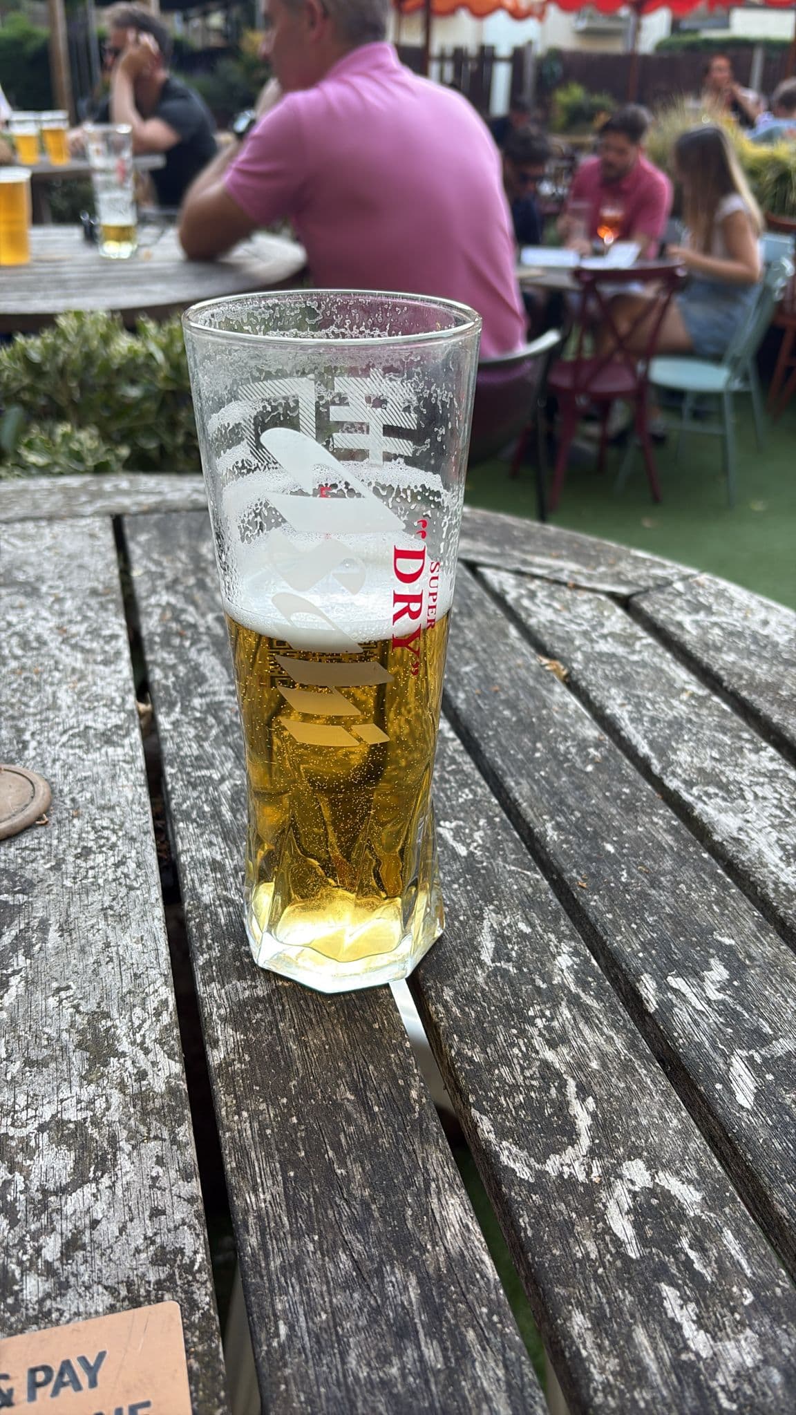 Beer #20065