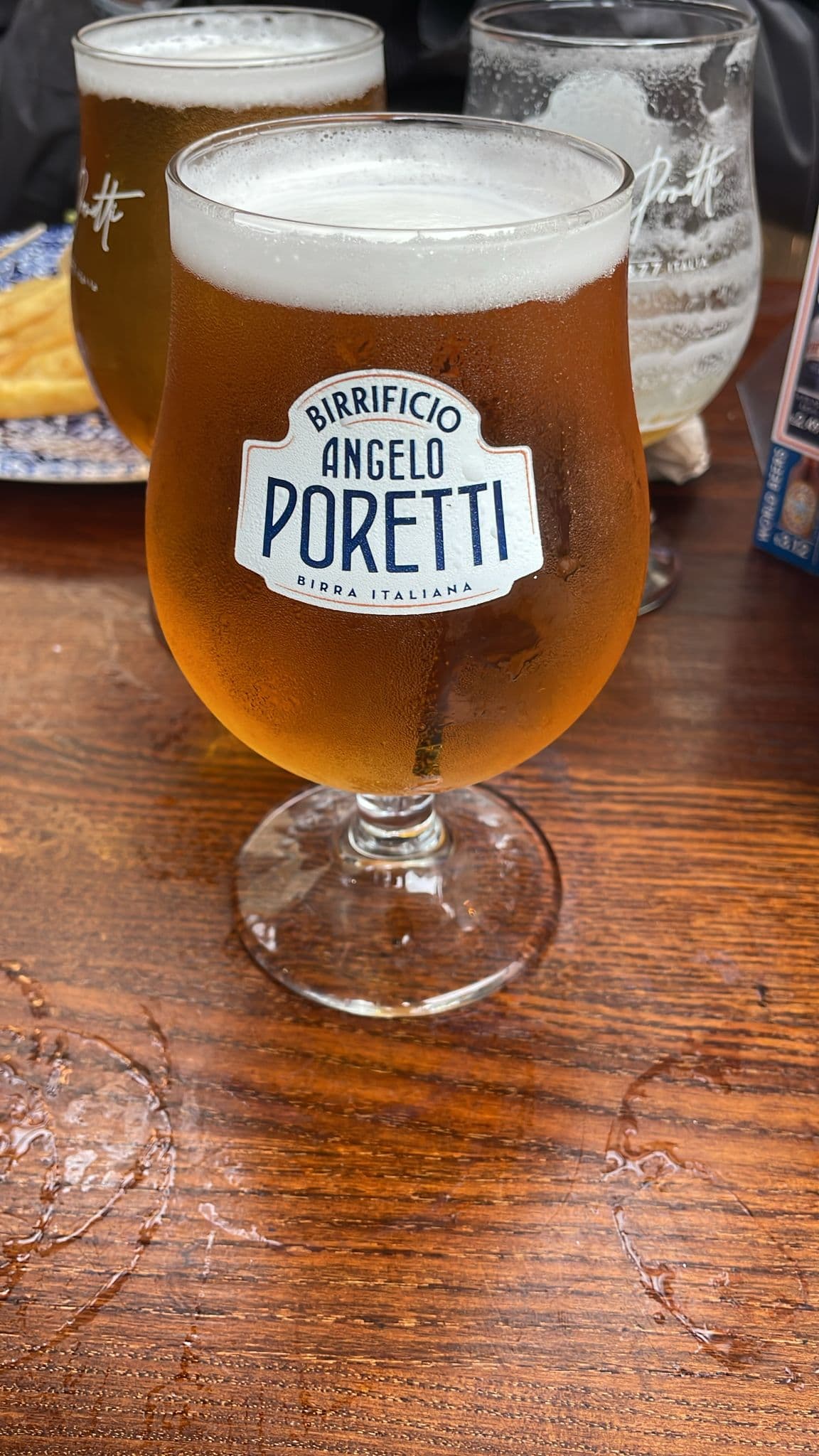 Beer #19469