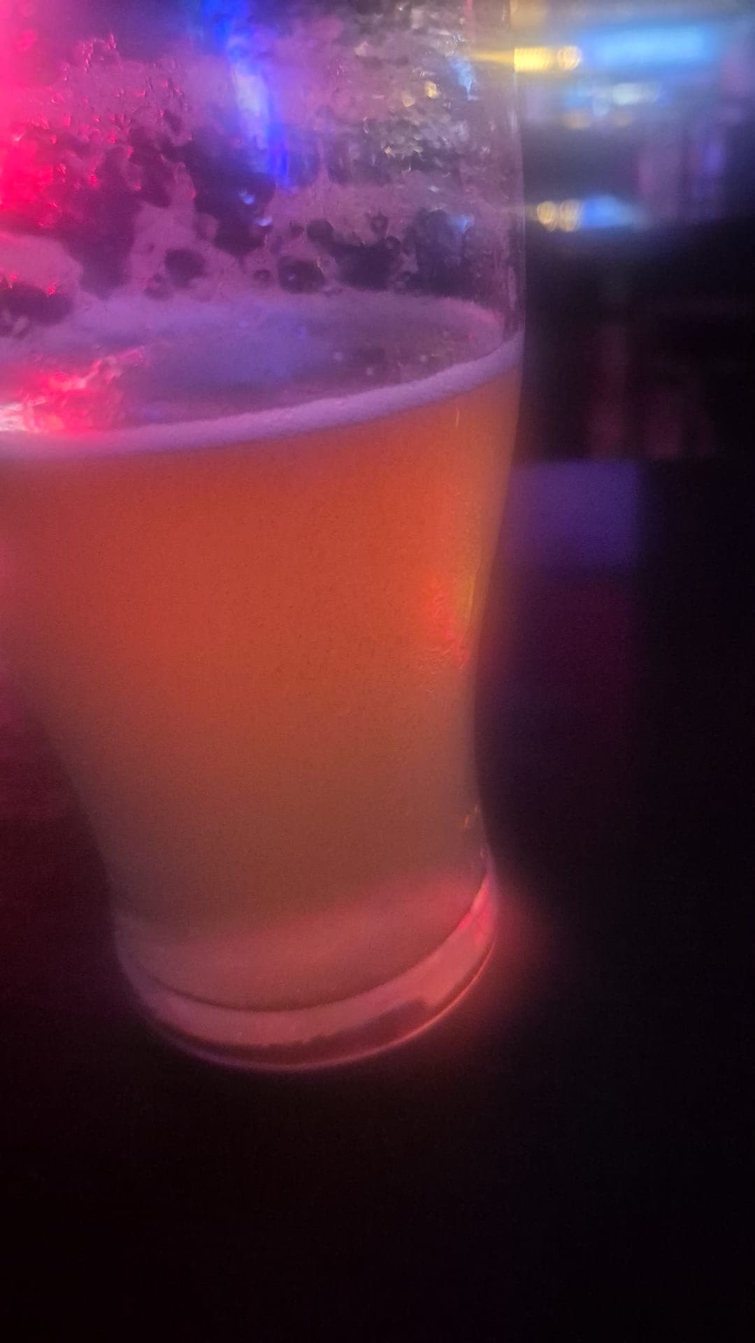 Beer #19470