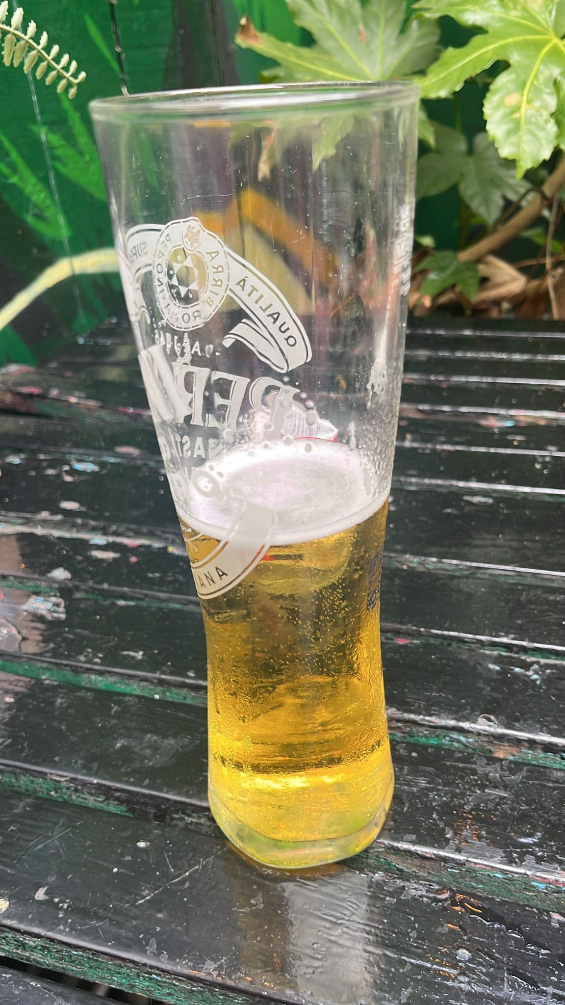 Beer #19471