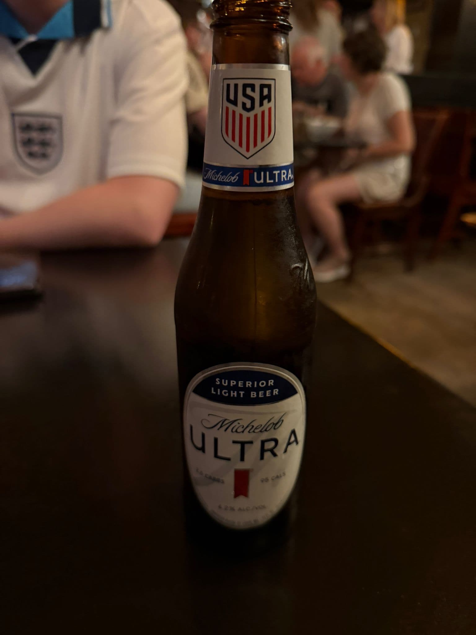 Beer #20872