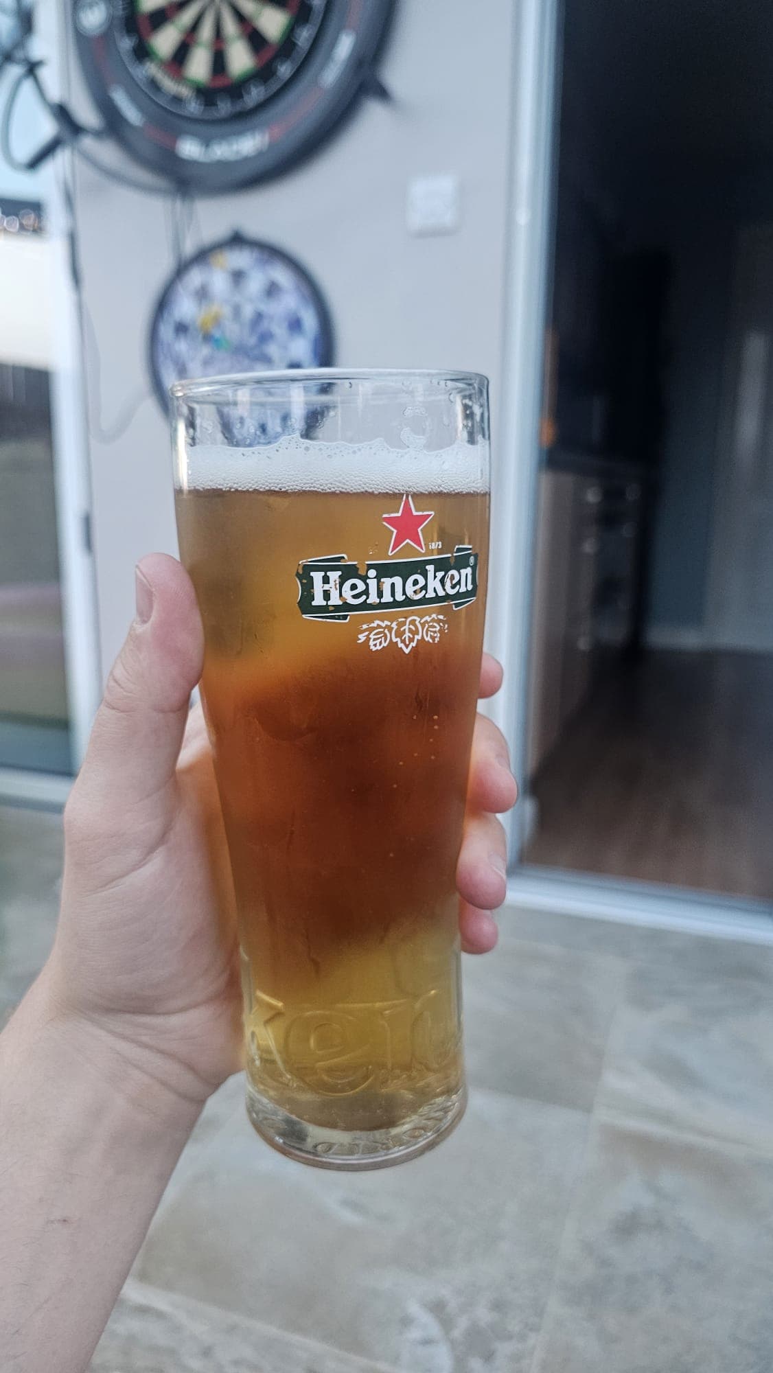Beer #20974
