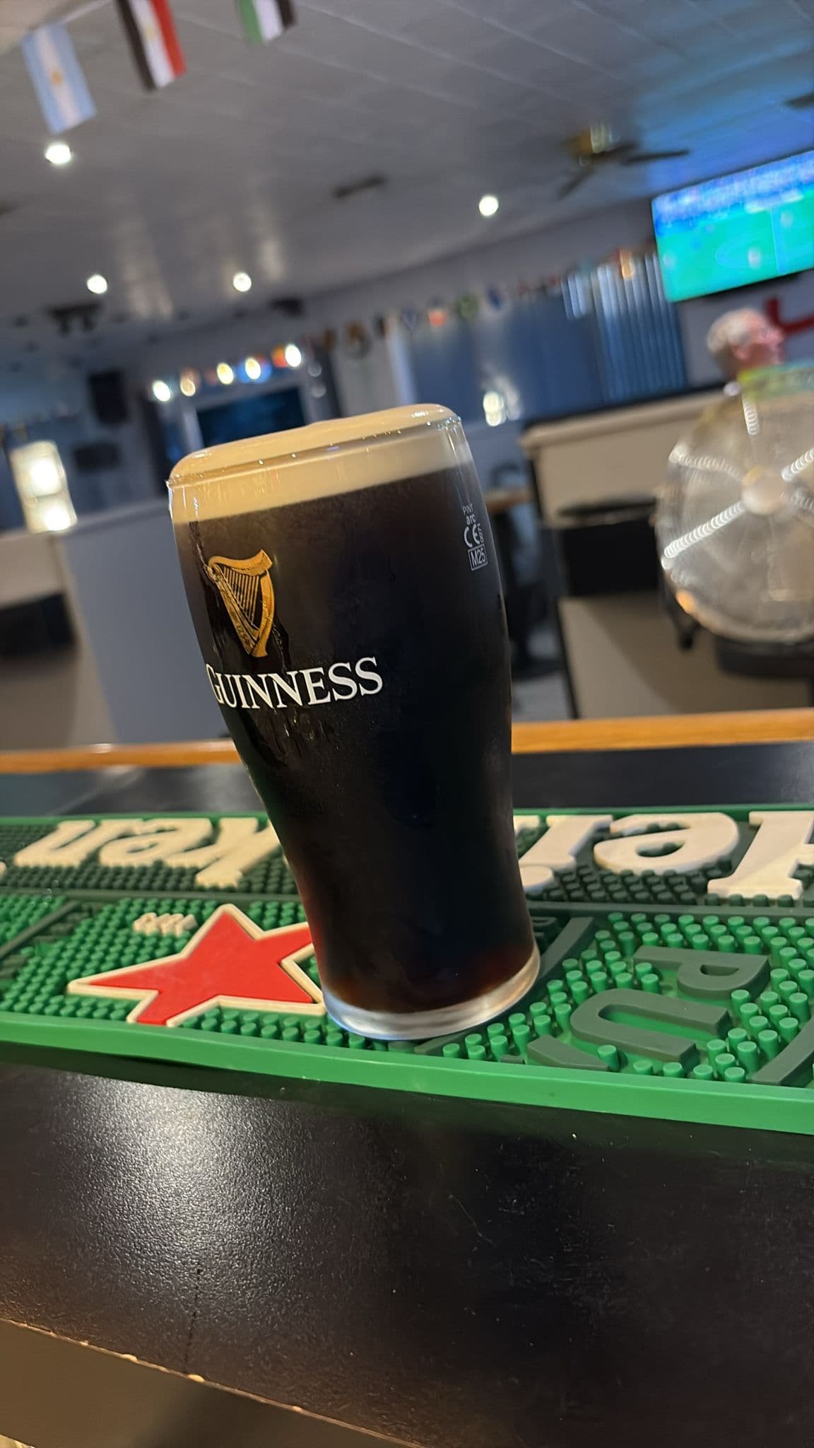 Beer #21753