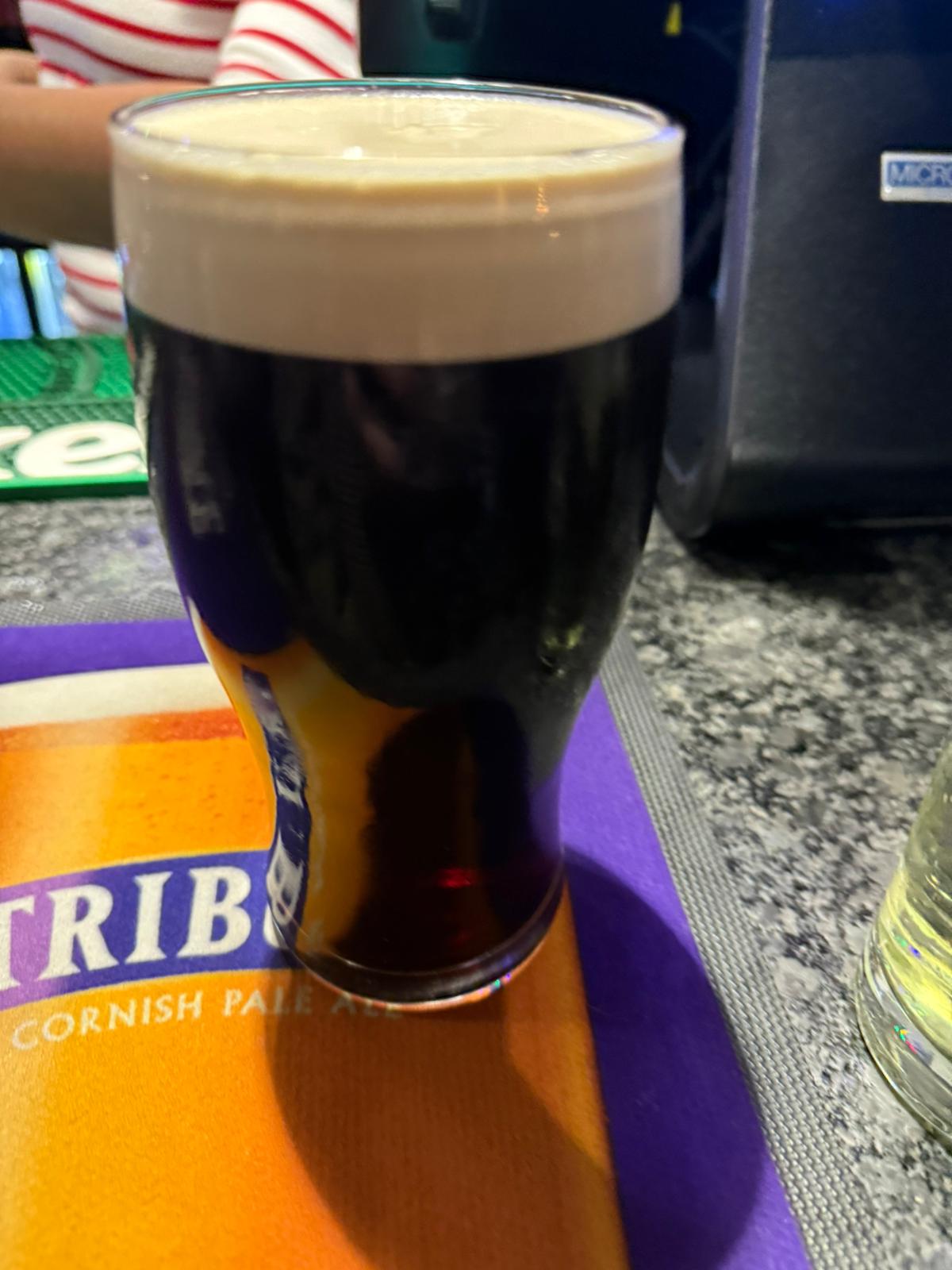 Beer #35