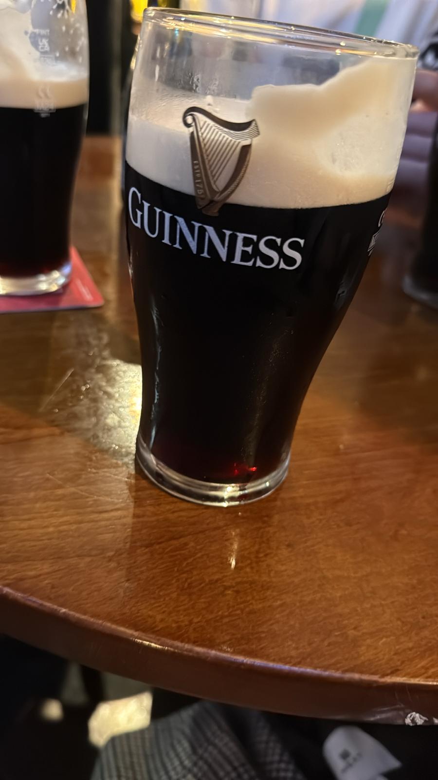 Beer #40