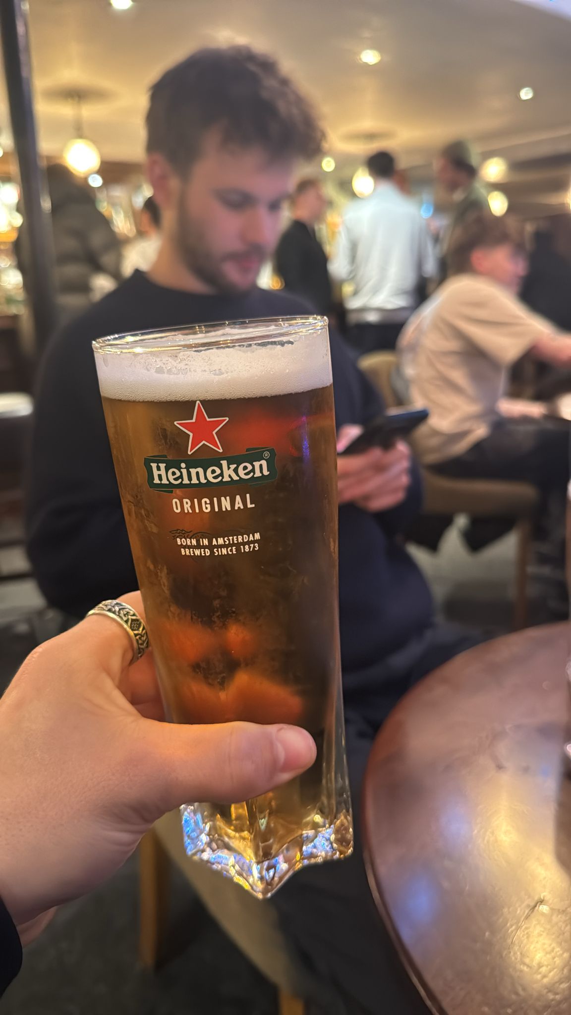 Beer #69