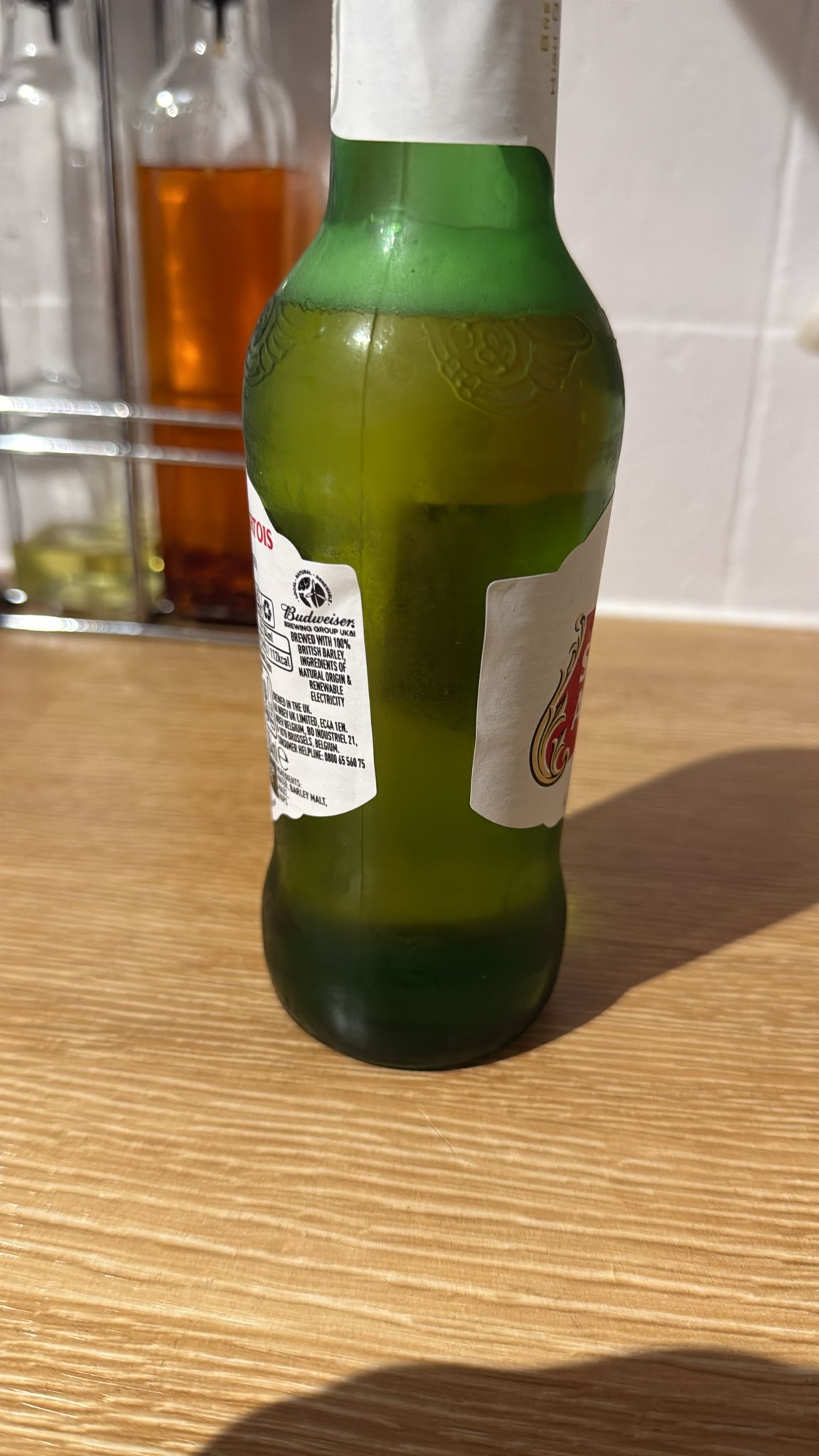 Beer #82