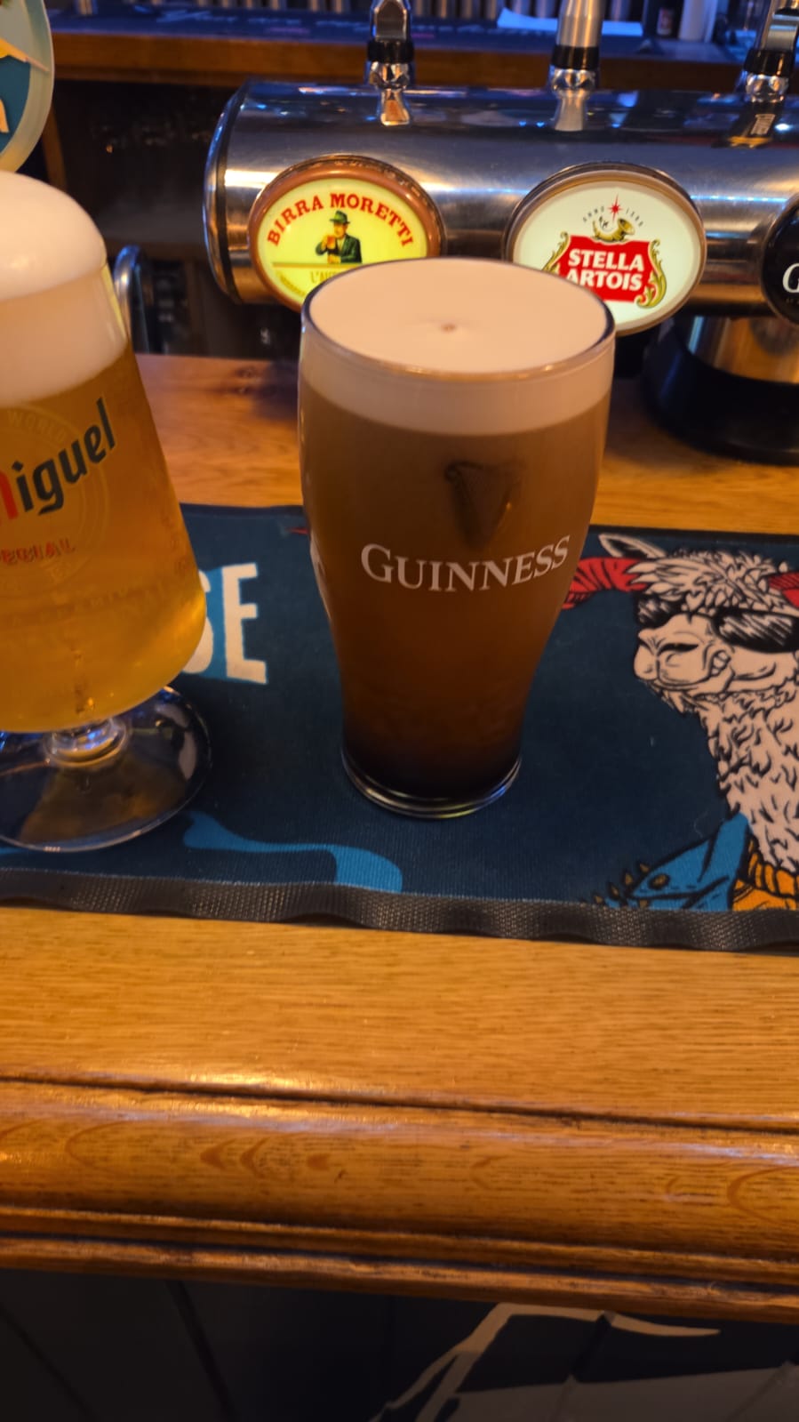 Beer #104