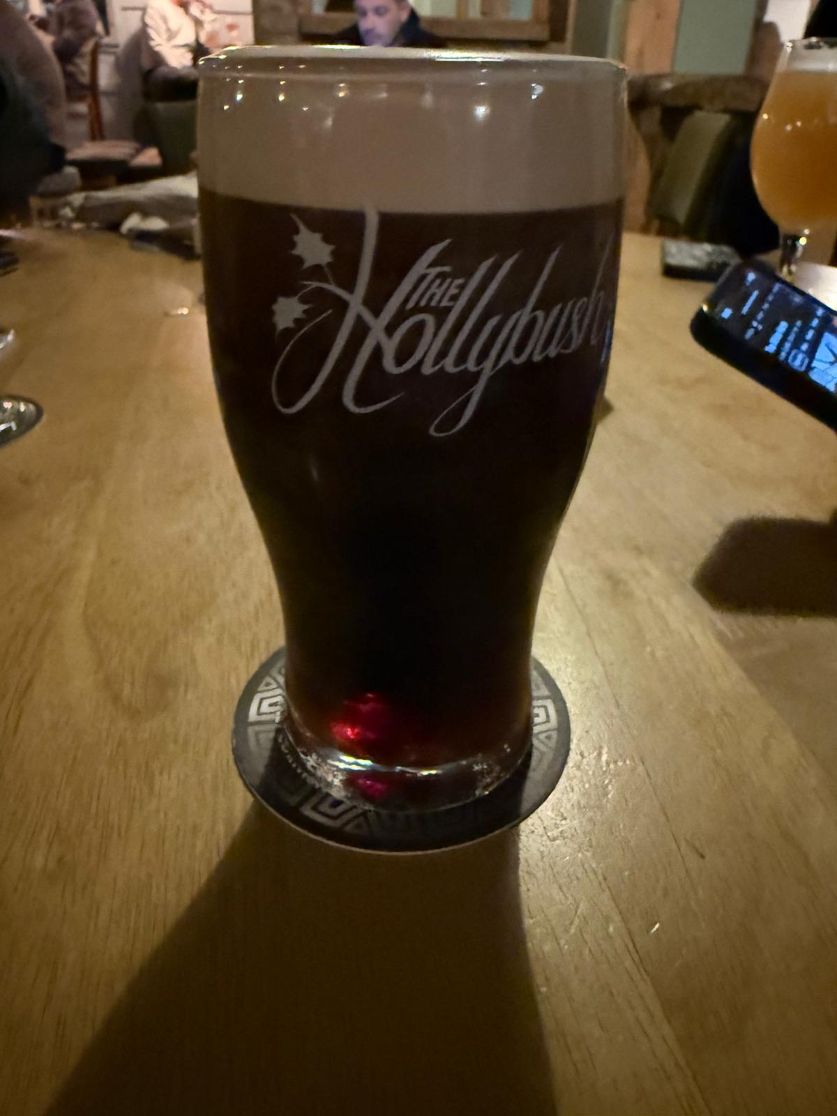 Beer #111