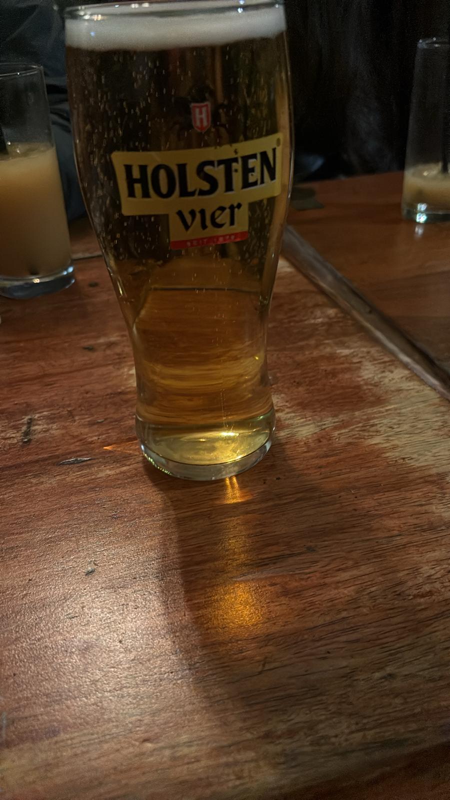 Beer #151