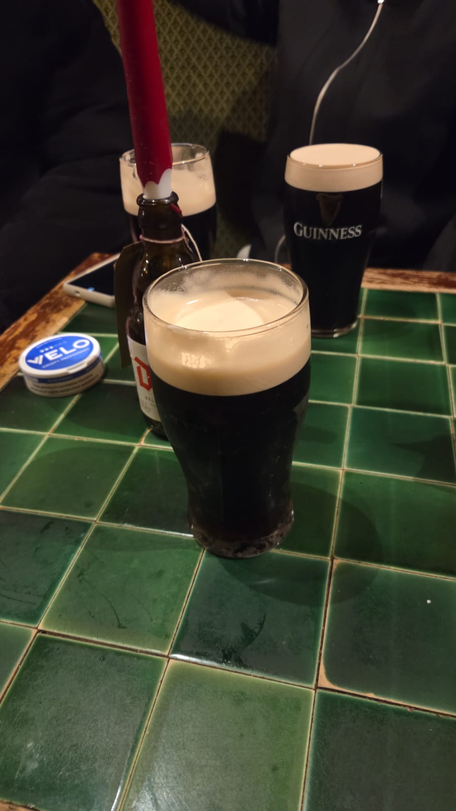 Beer #155