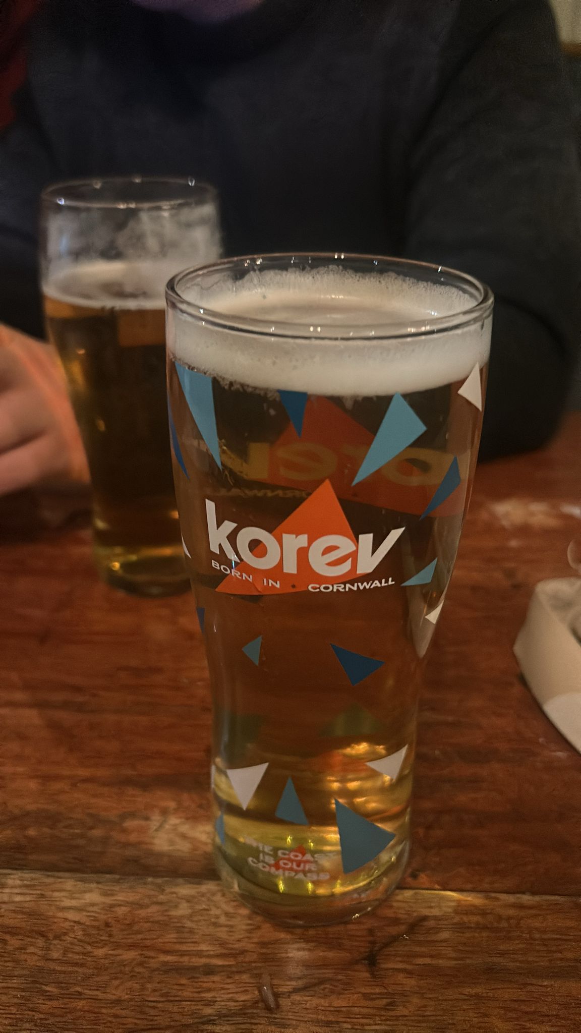 Beer #164