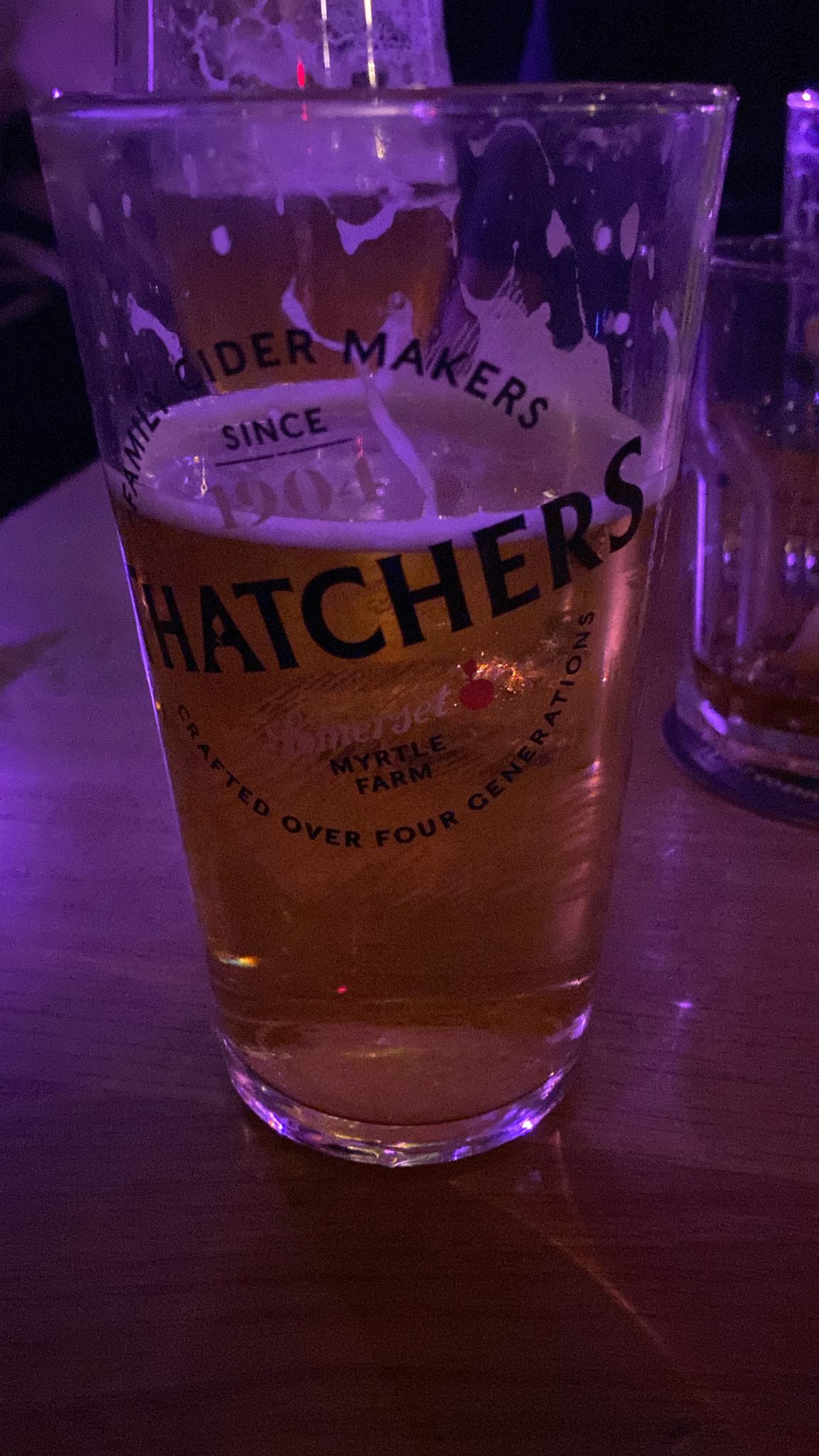 Beer #189
