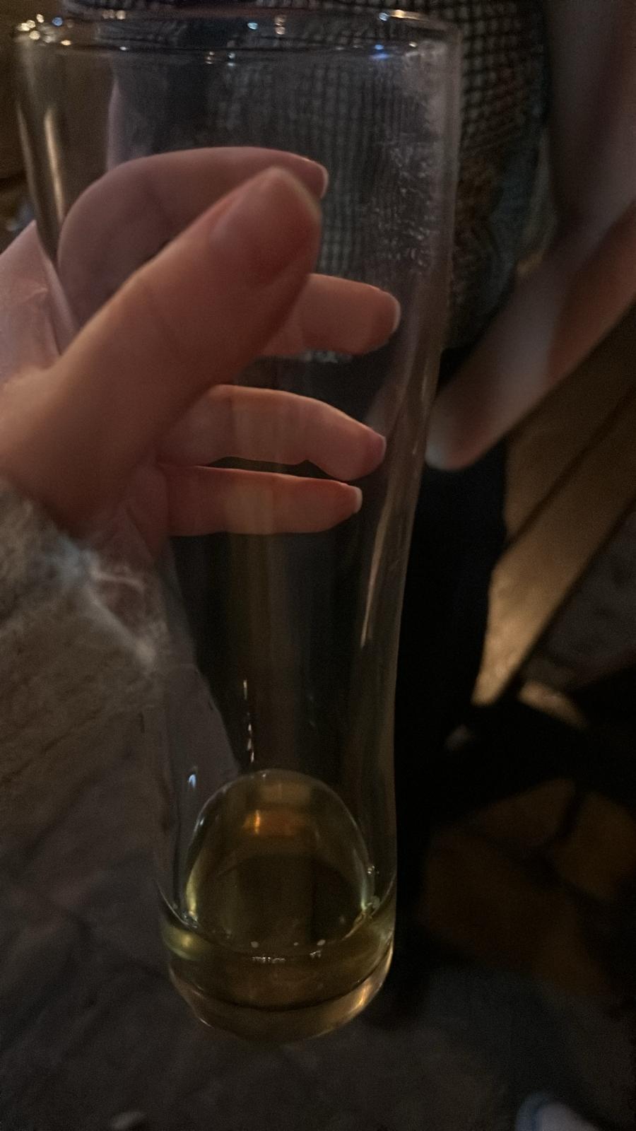 Beer #230