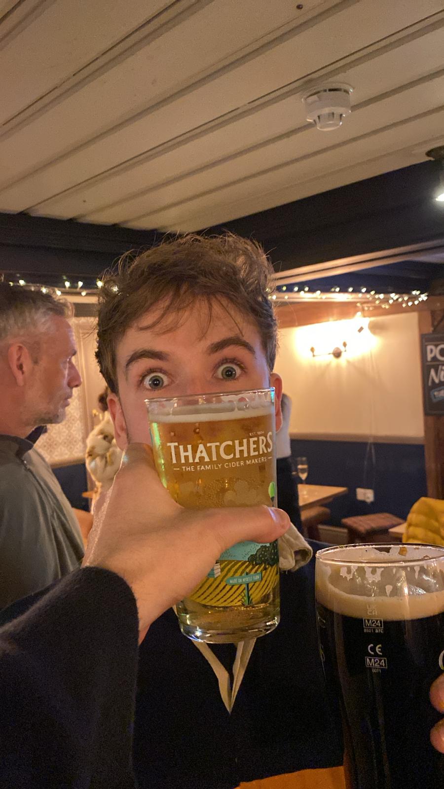 Beer #232