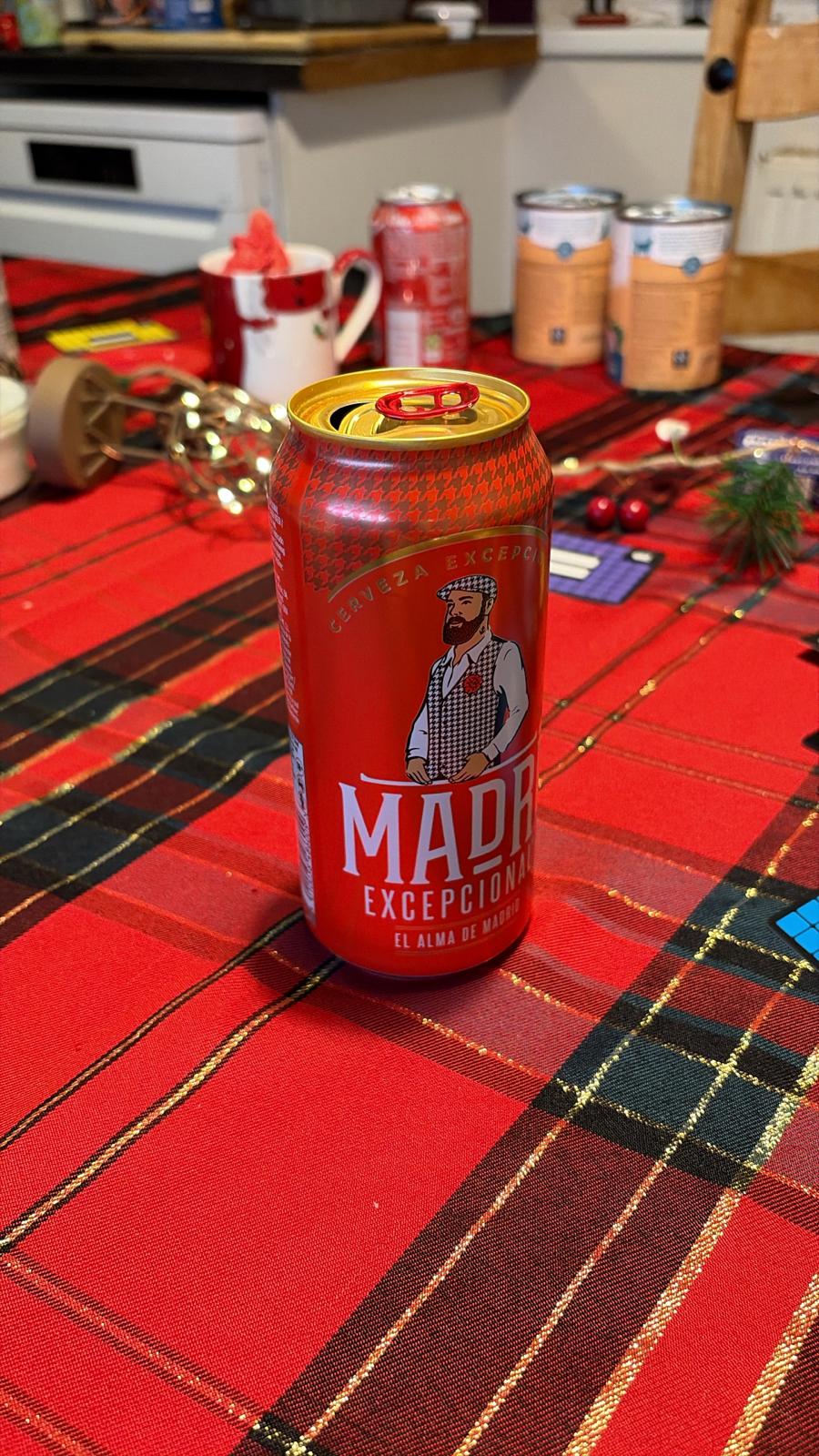 Beer #233