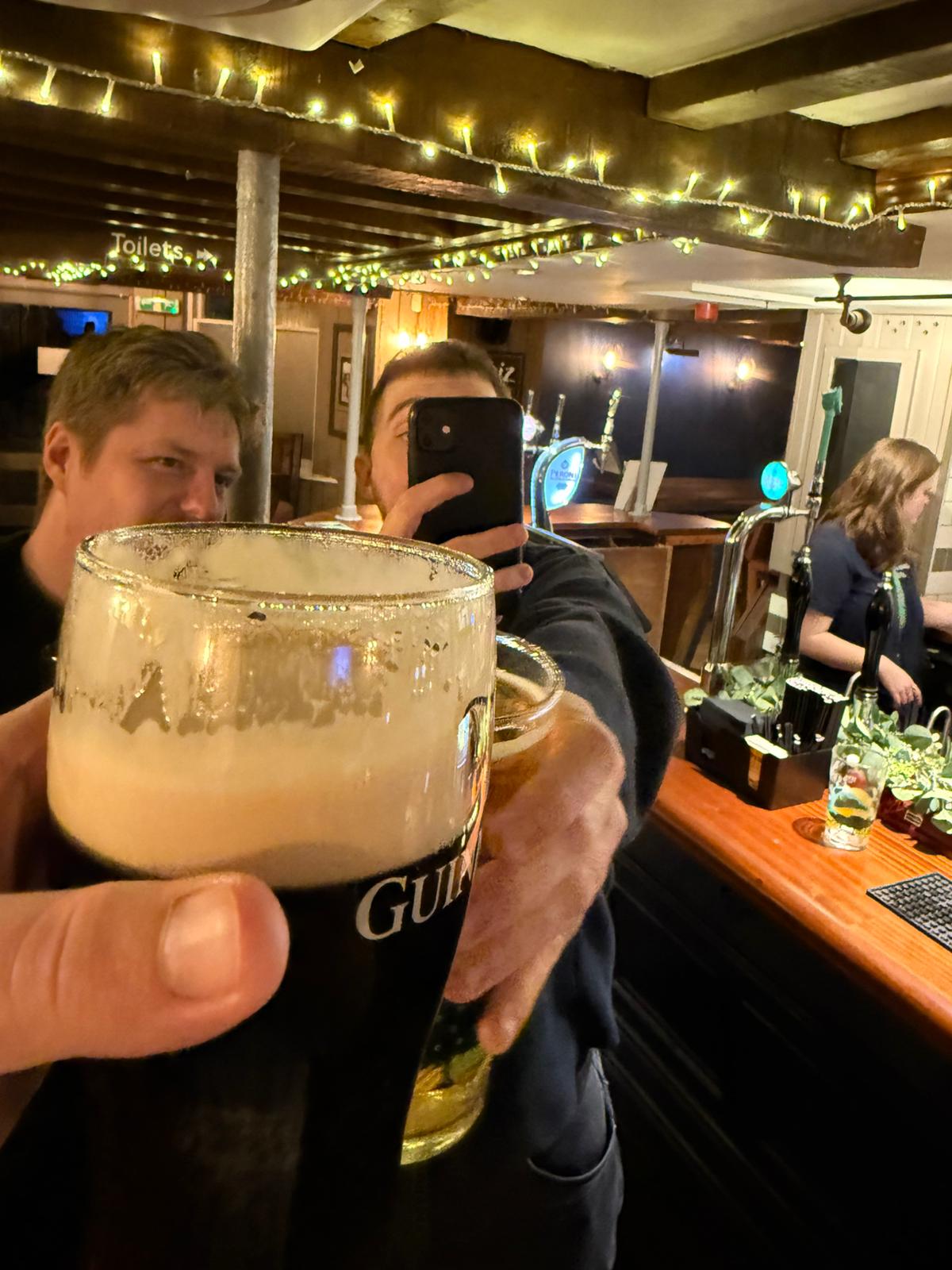 Beer #250