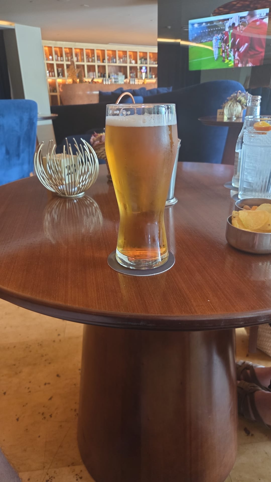 Beer #258