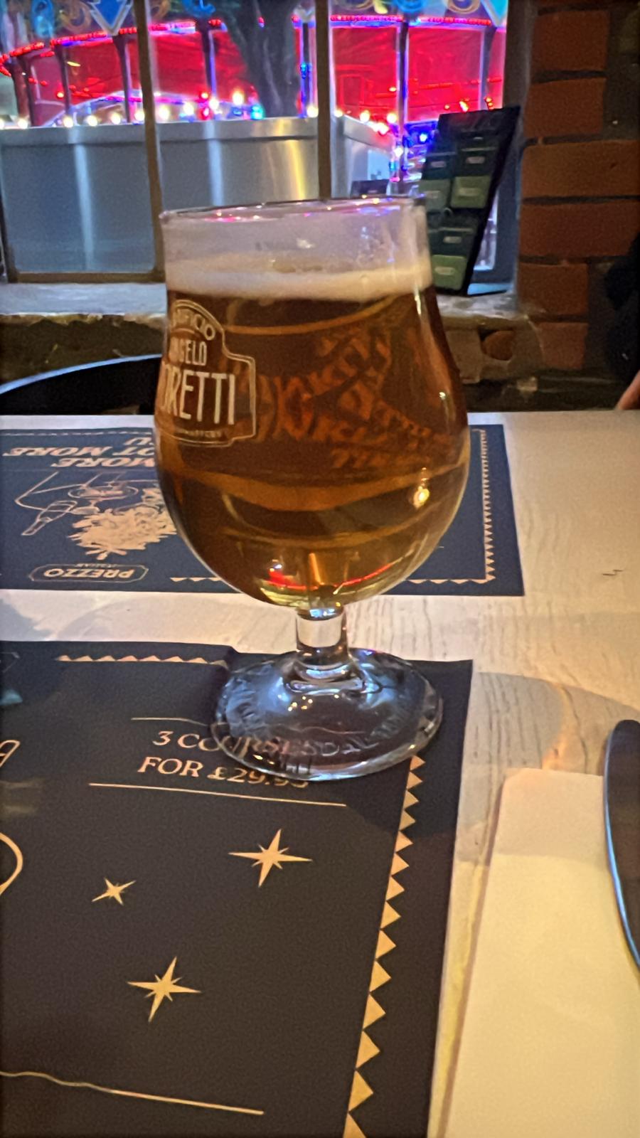 Beer #259