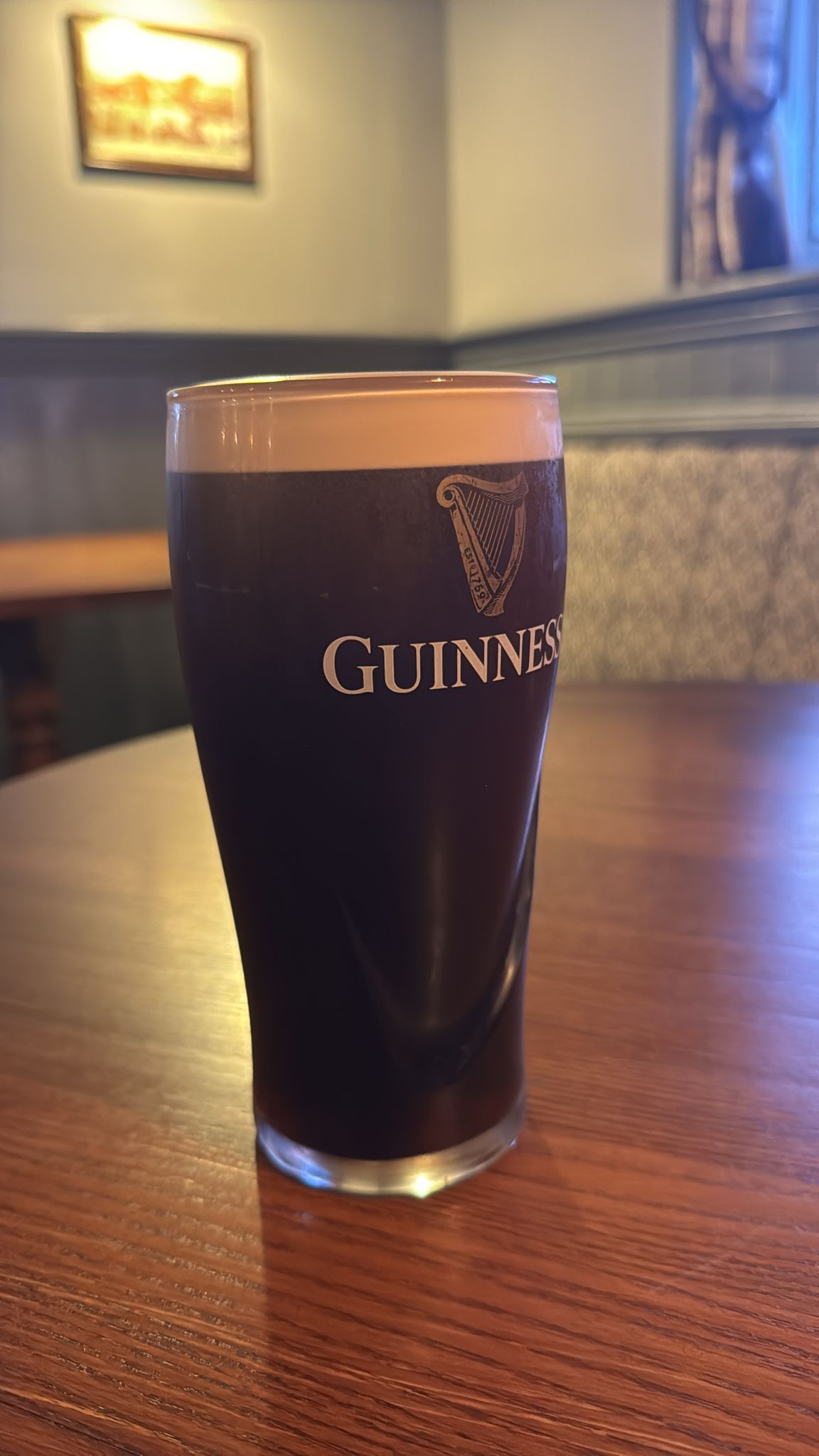 Beer #263