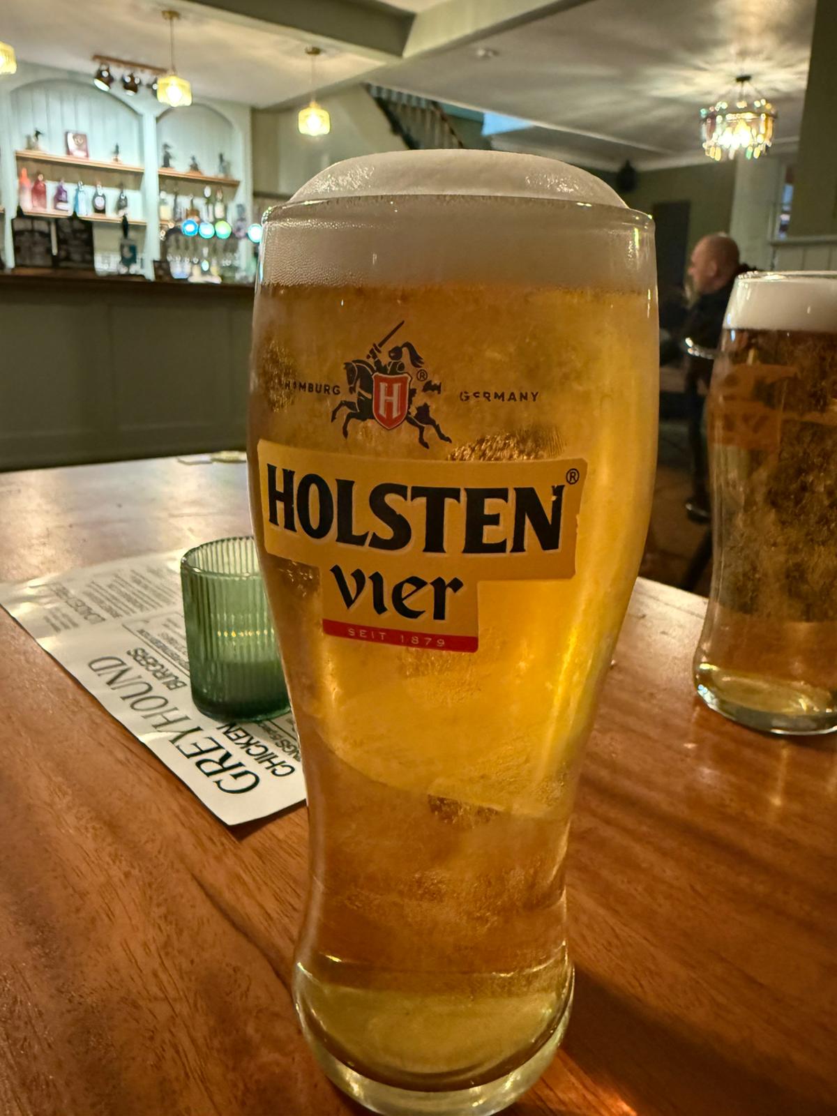 Beer #269