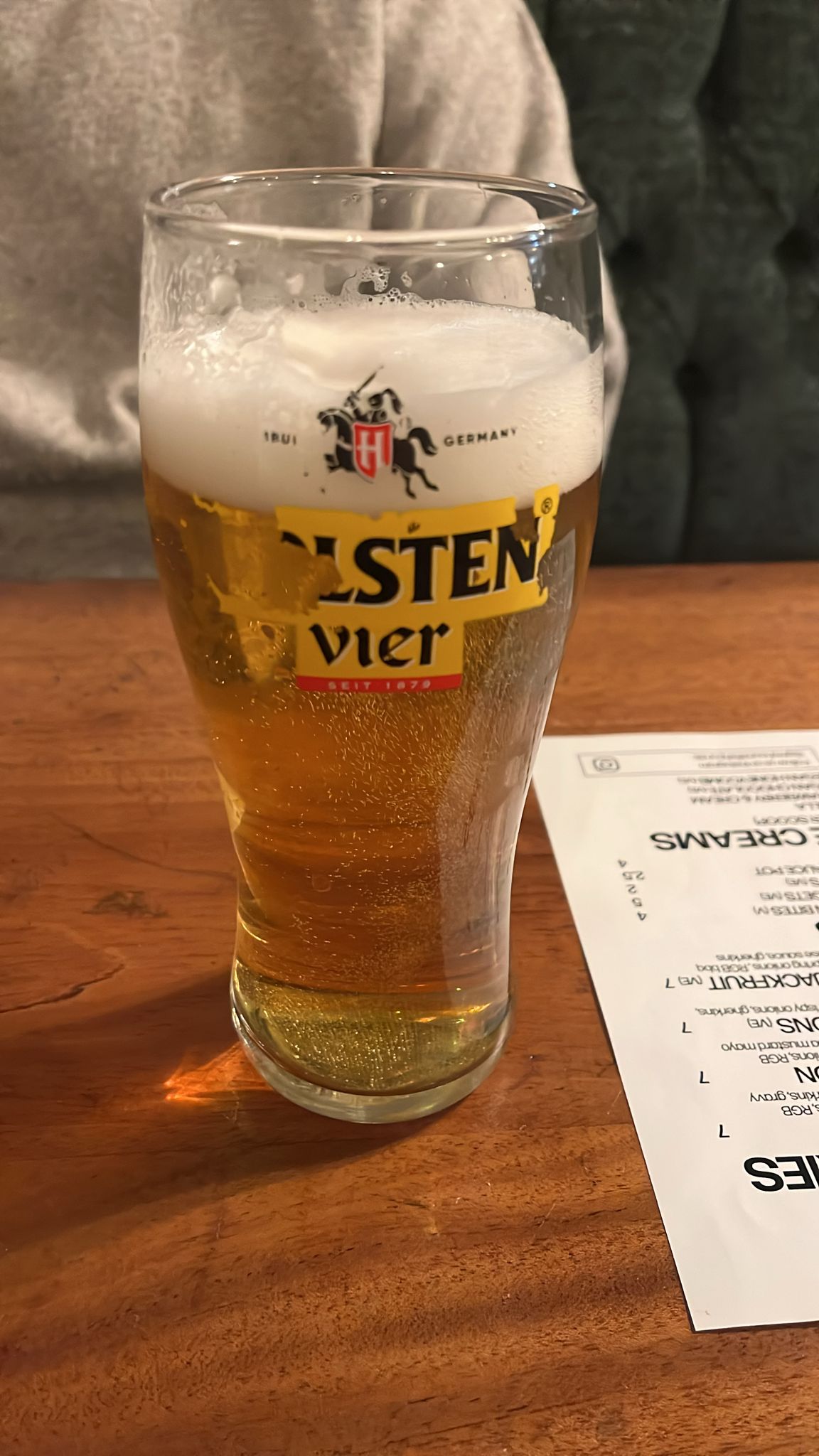 Beer #270