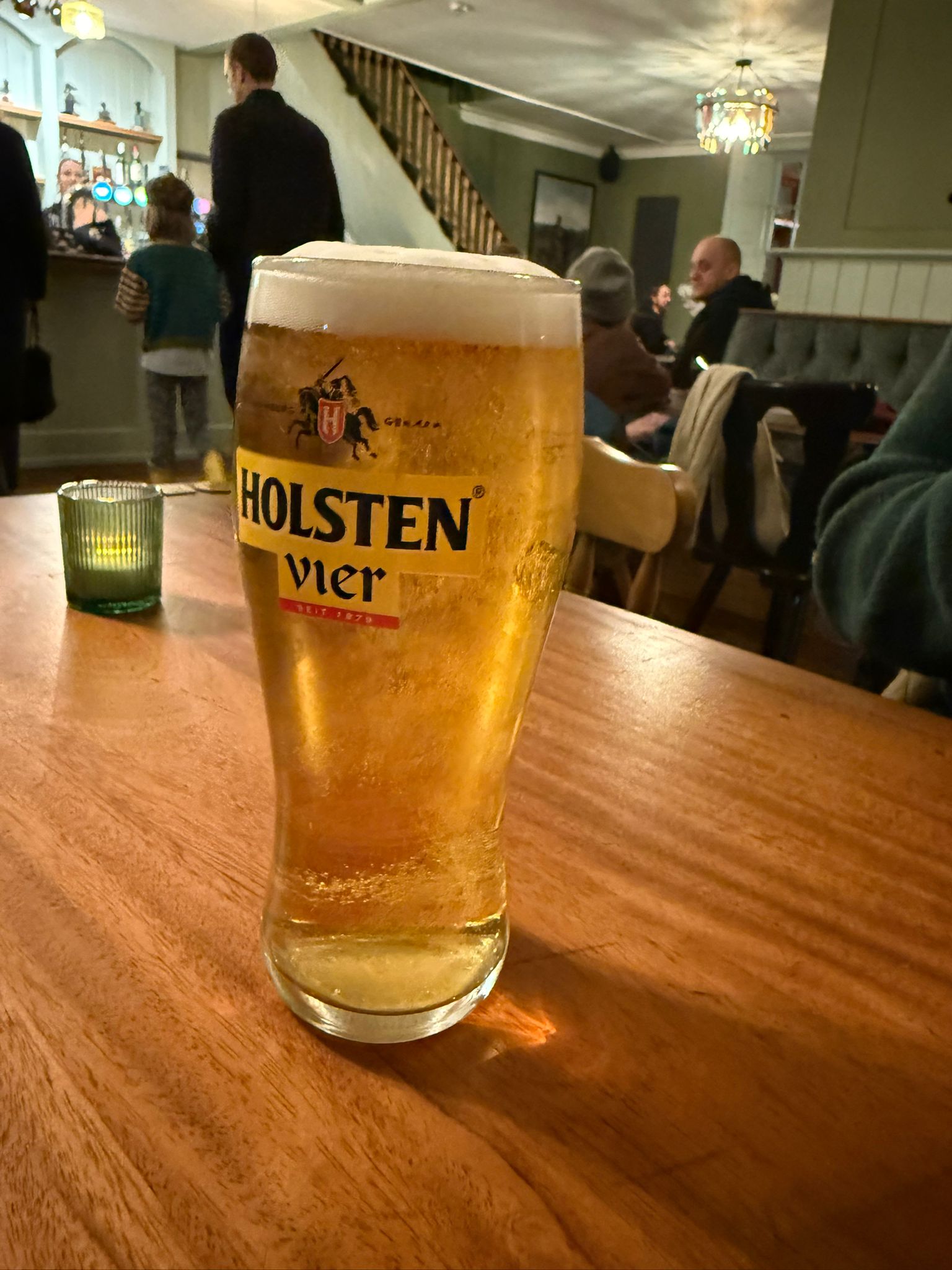 Beer #271