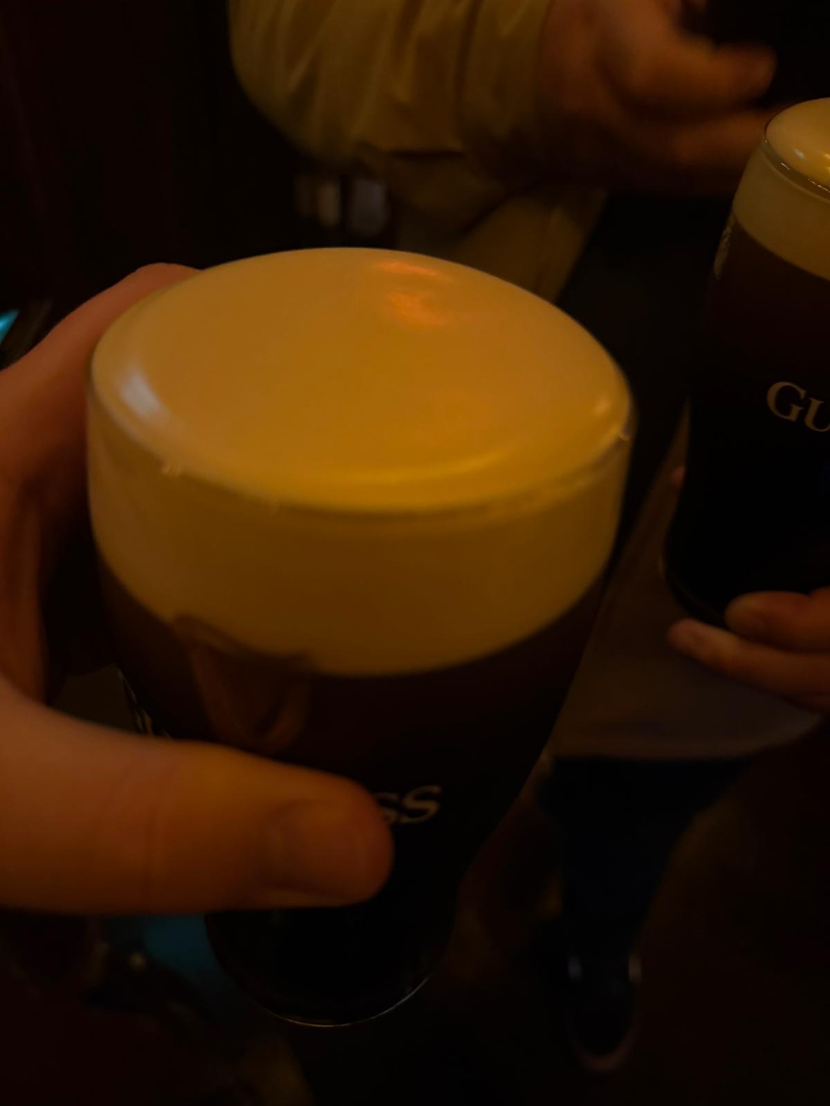 Beer #281