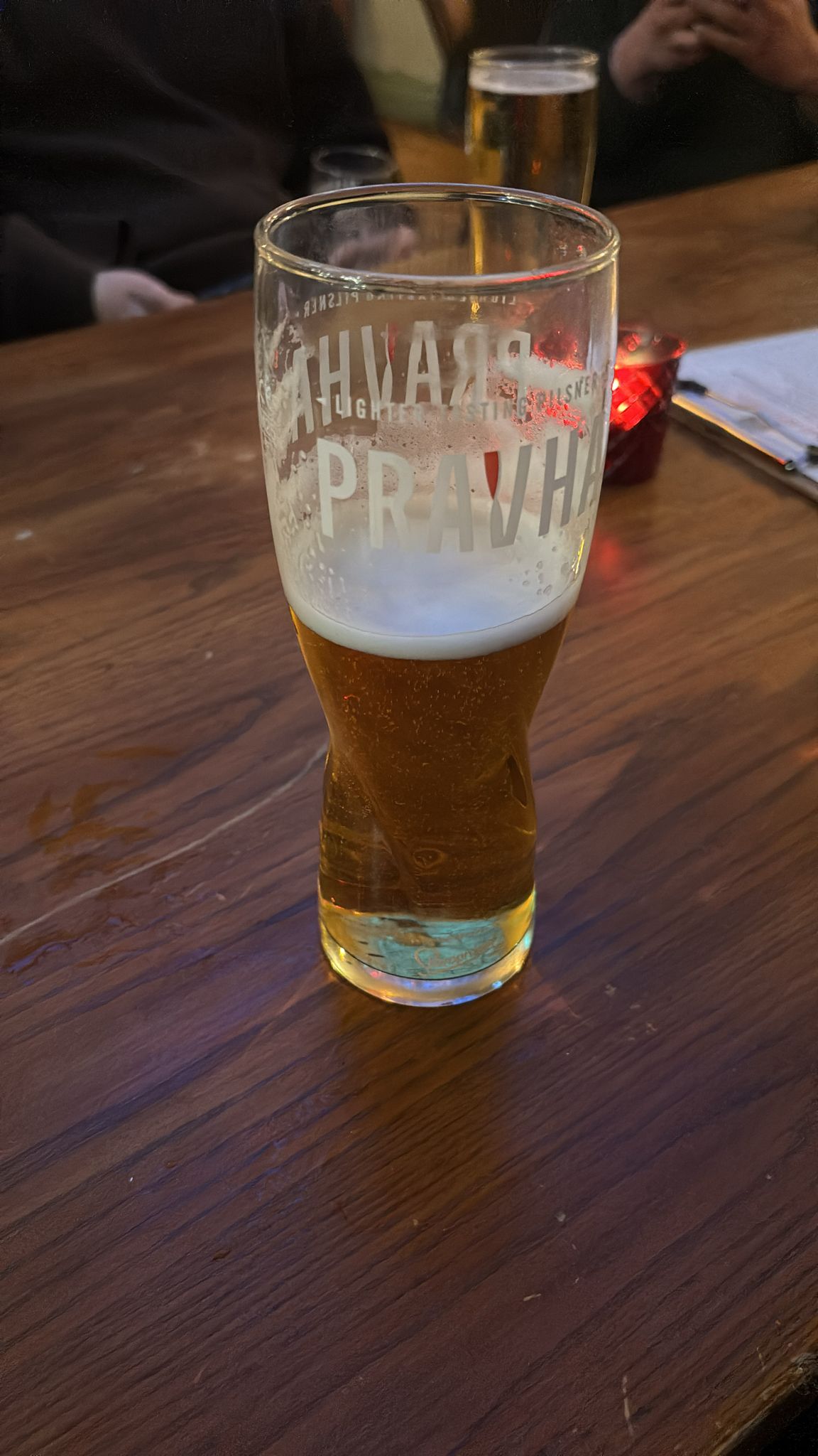 Beer #289