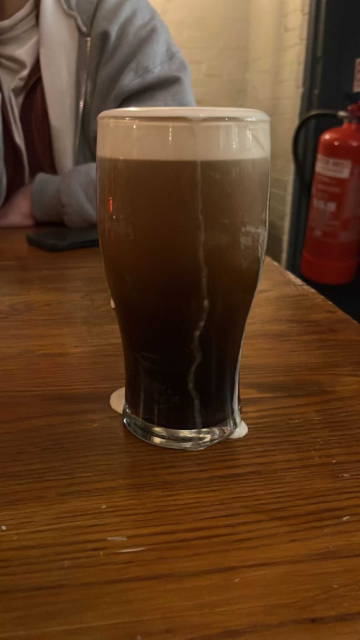 Beer #294
