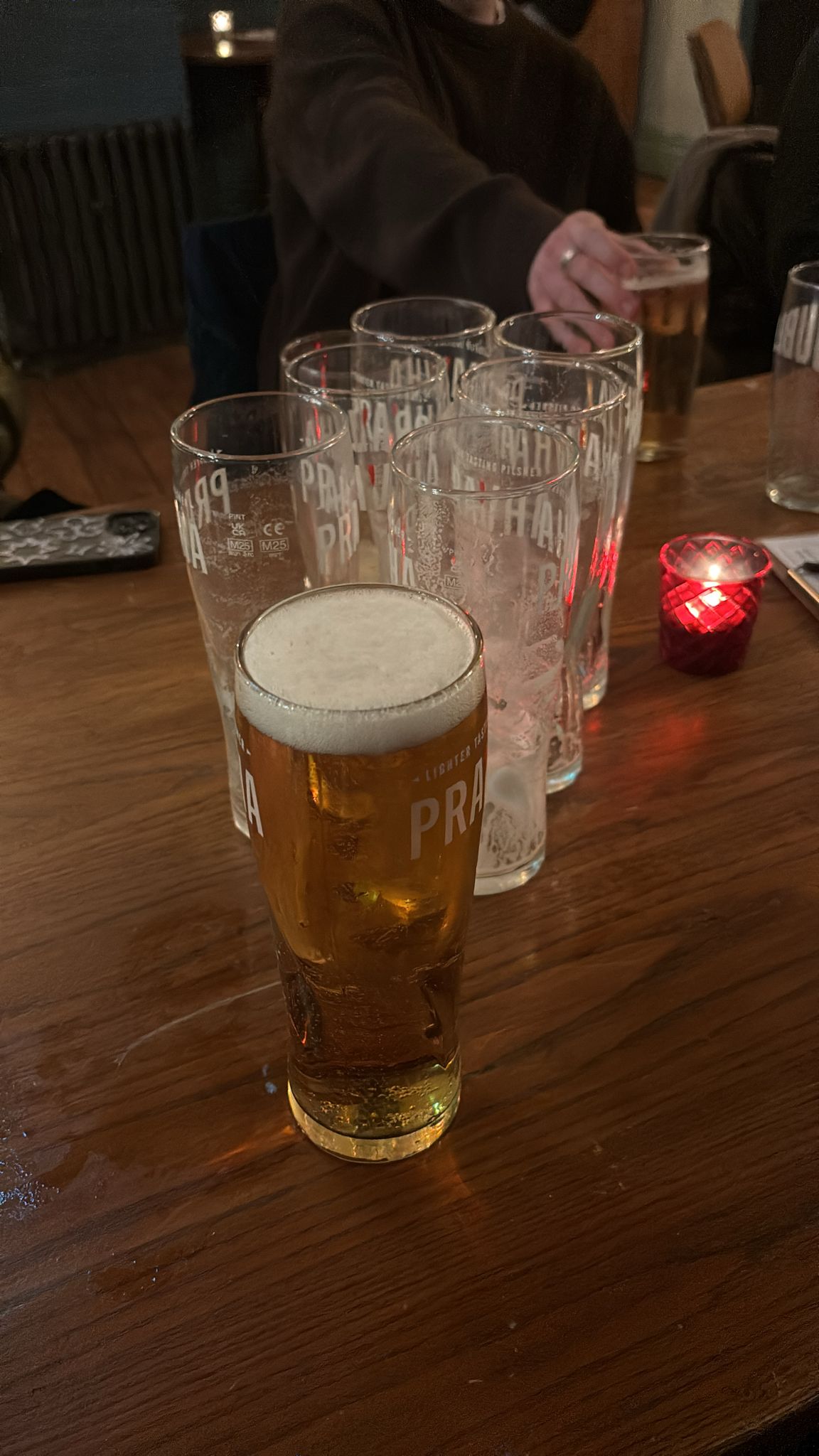Beer #299