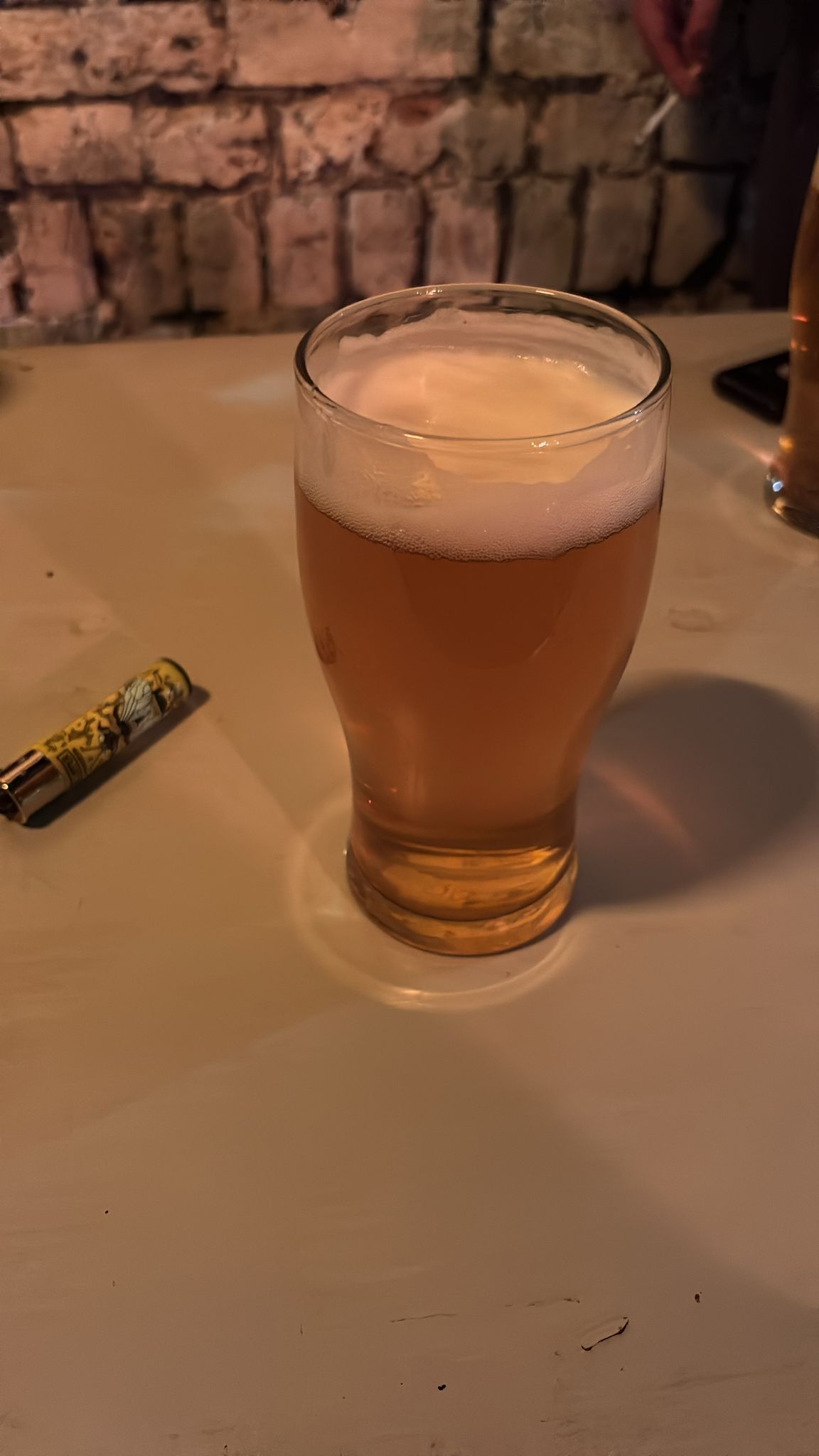 Beer #314