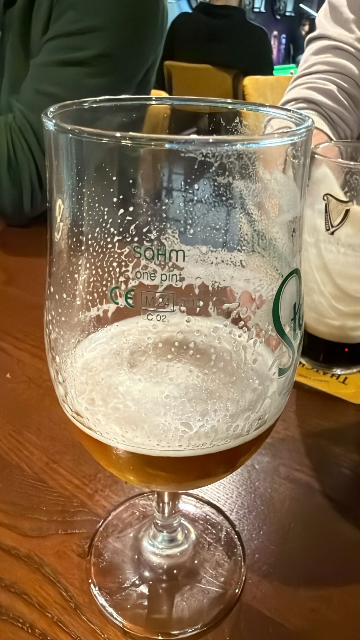 Beer #328