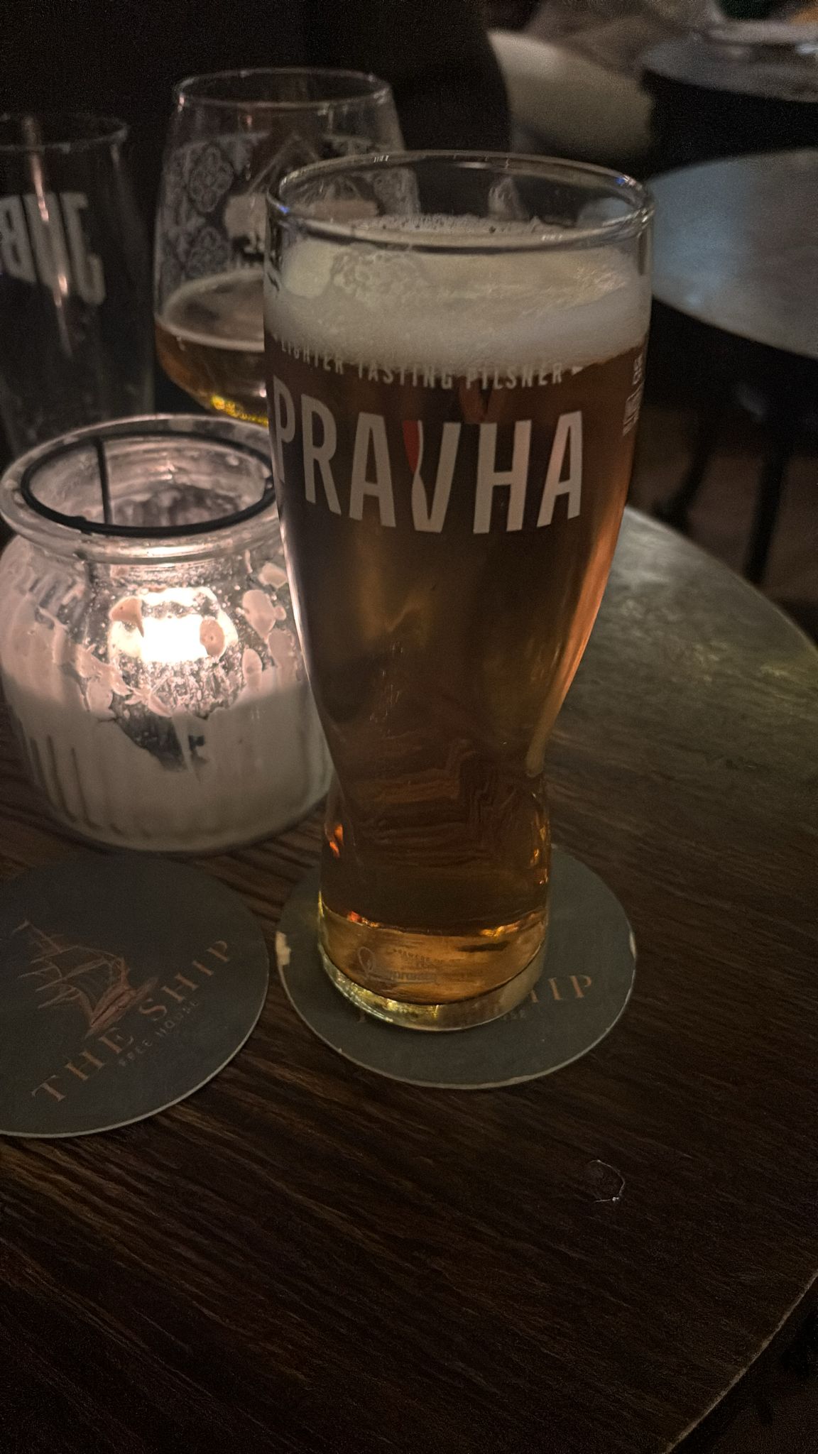 Beer #330
