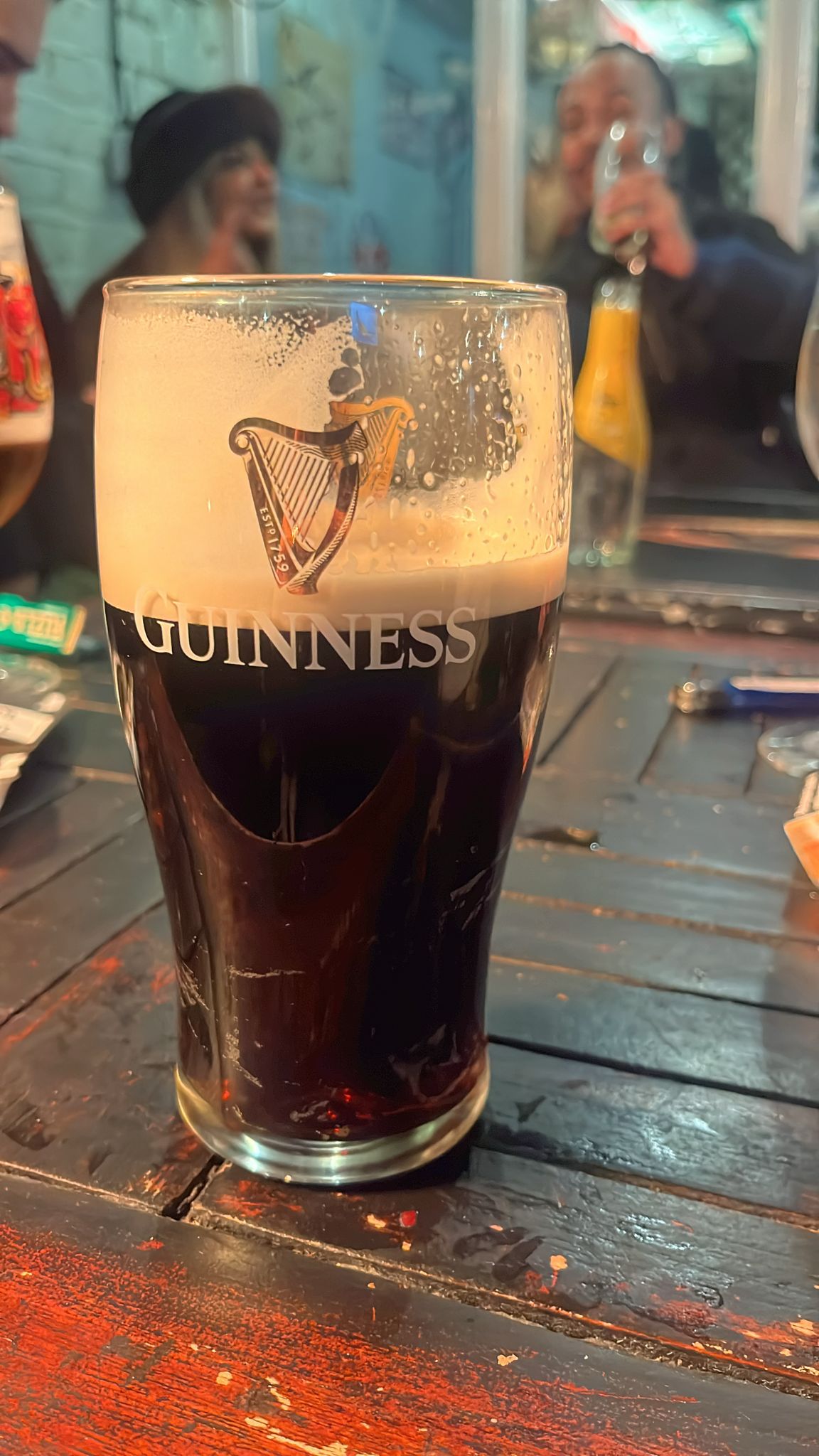 Beer #348