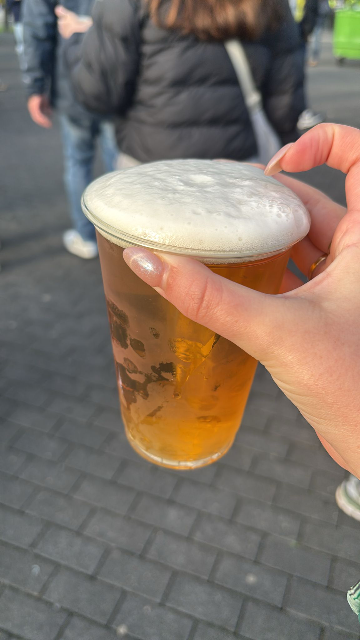 Beer #352