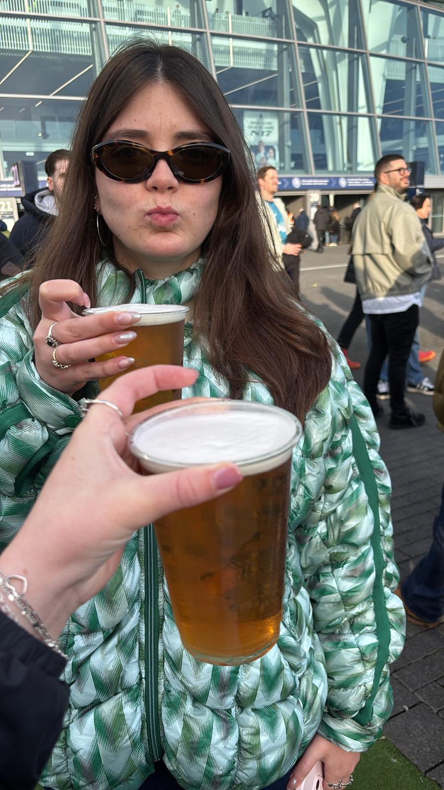 Beer #353