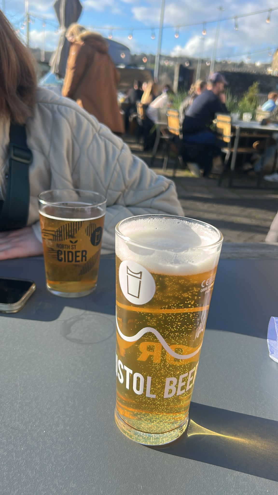 Beer #354