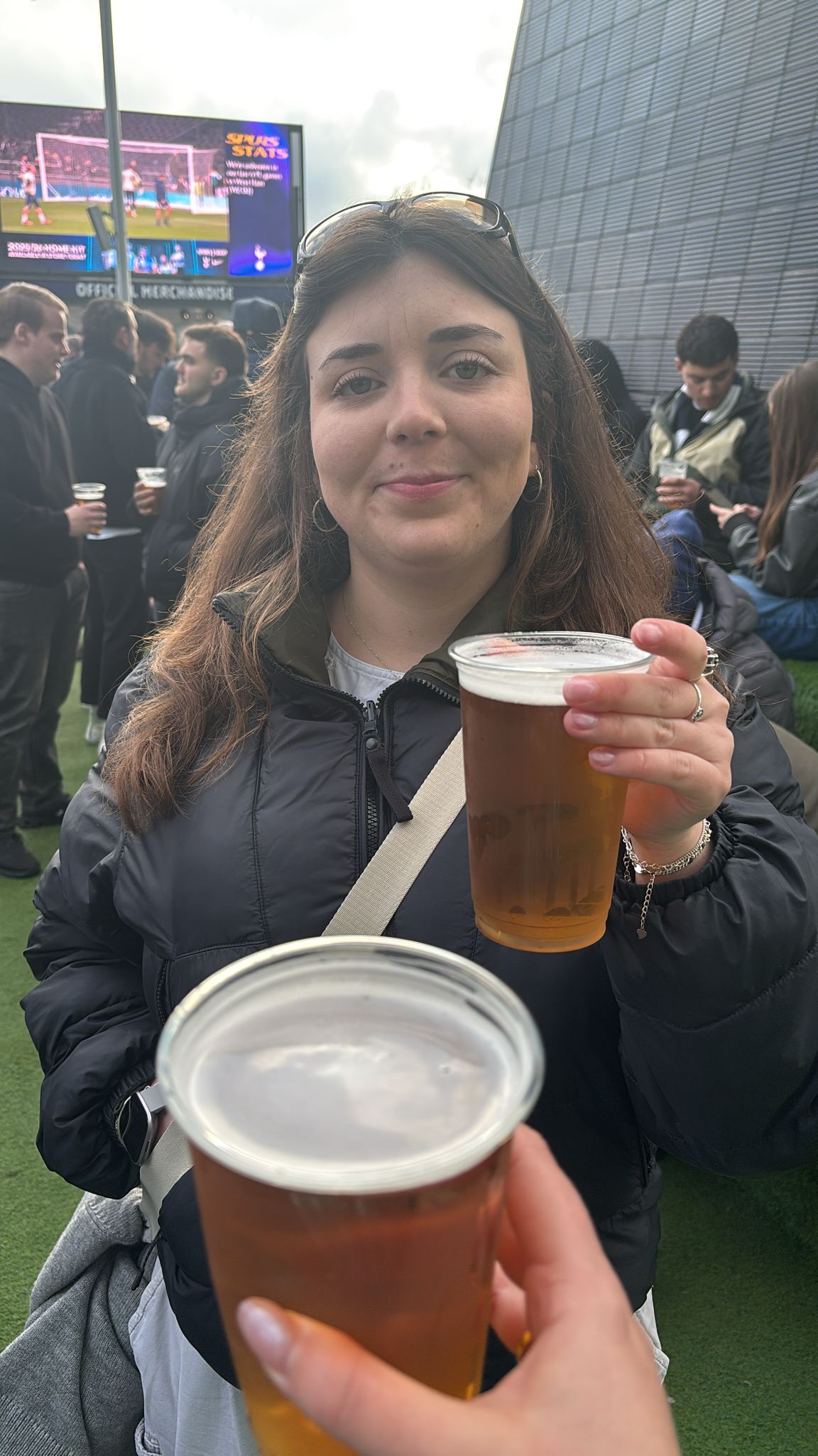 Beer #355