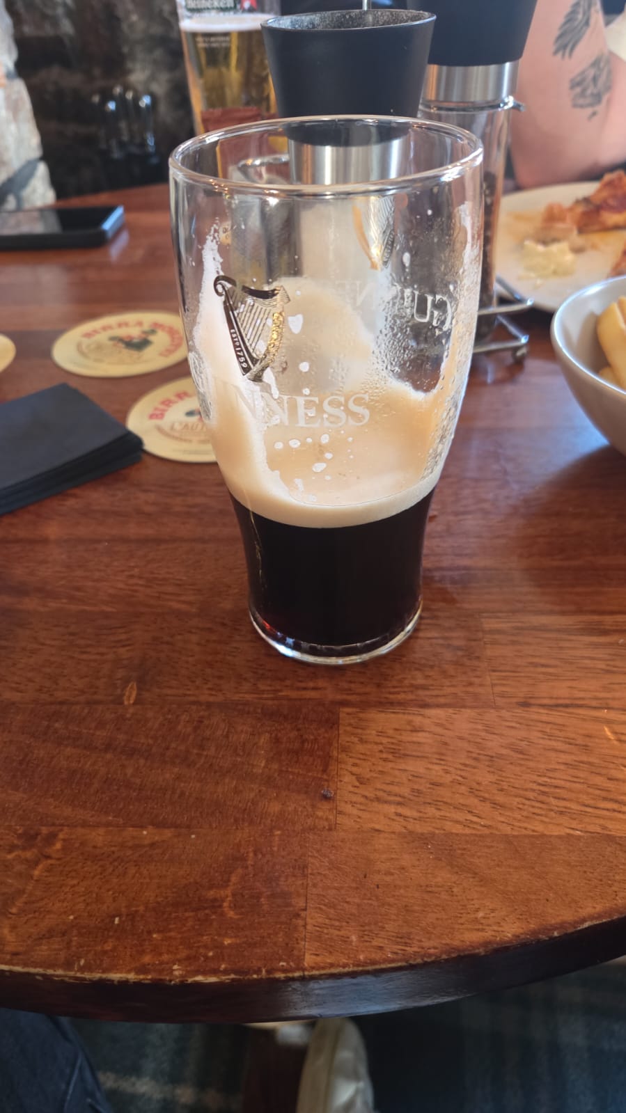 Beer #356