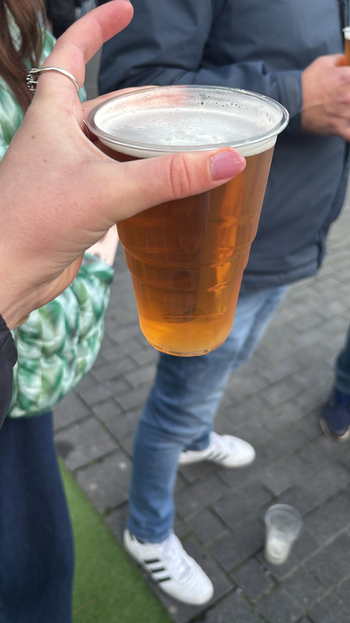 Beer #358
