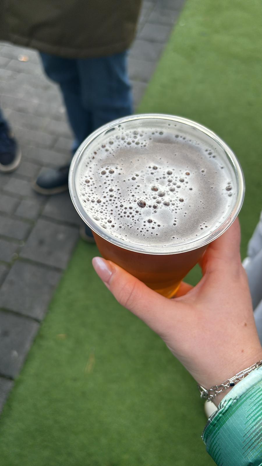 Beer #359