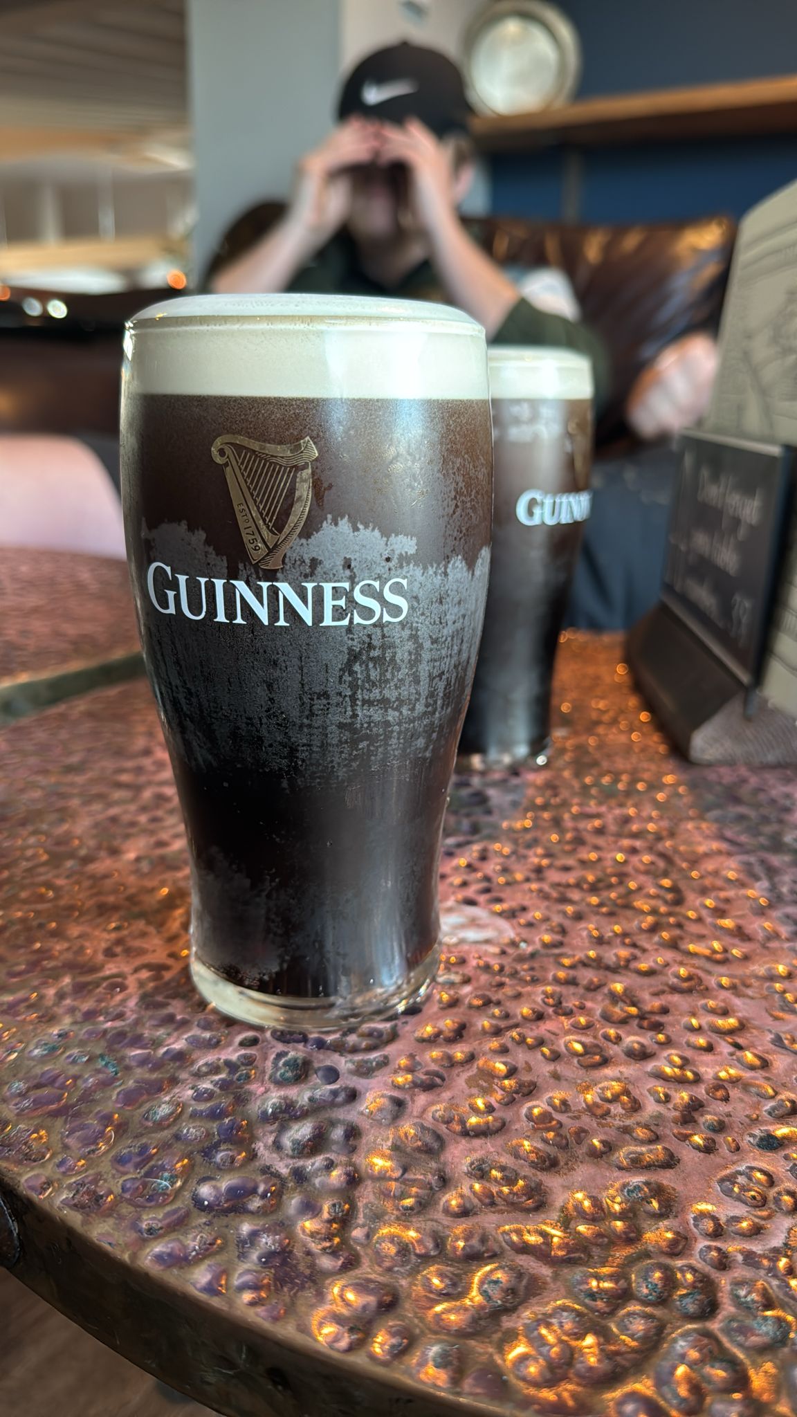 Beer #360