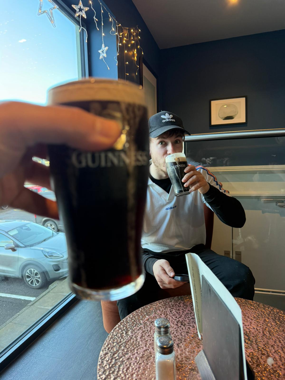 Beer #361