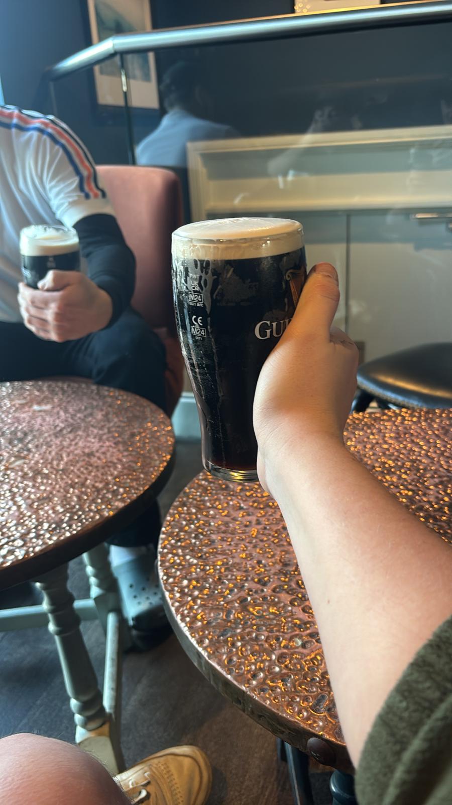 Beer #362