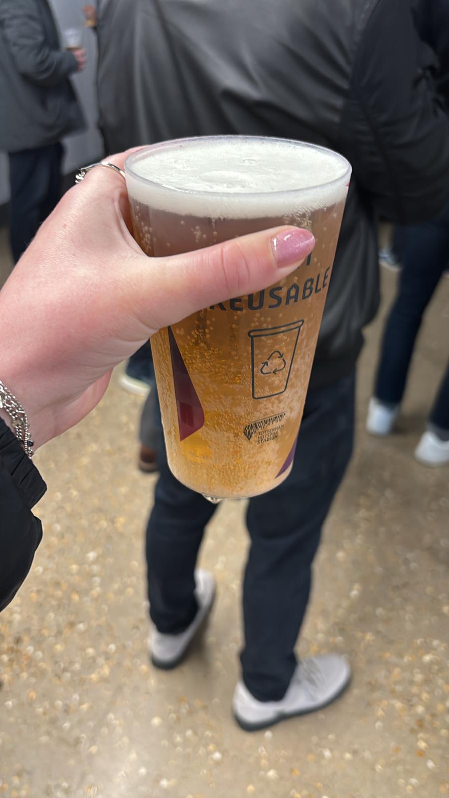 Beer #366