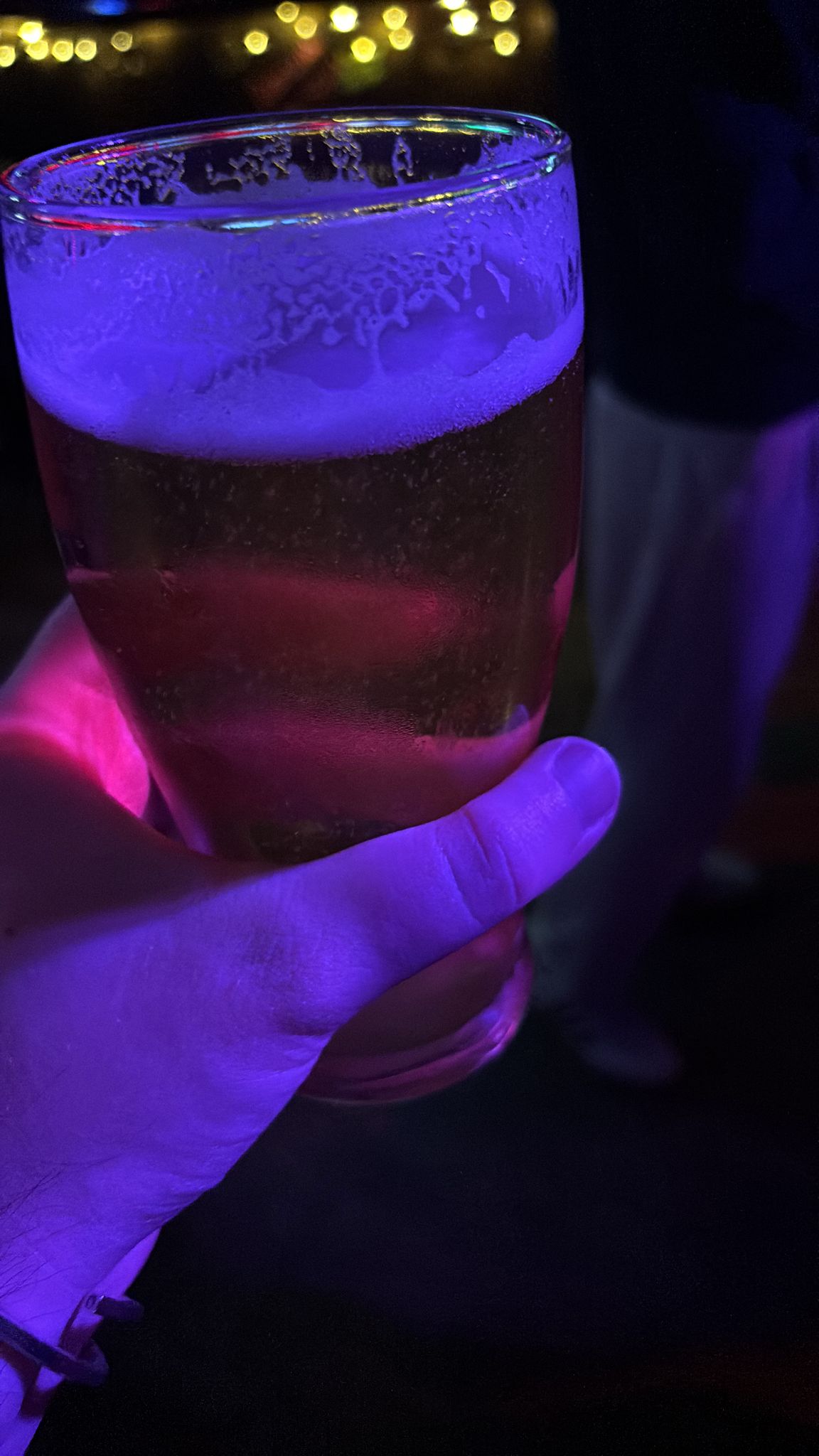 Beer #373