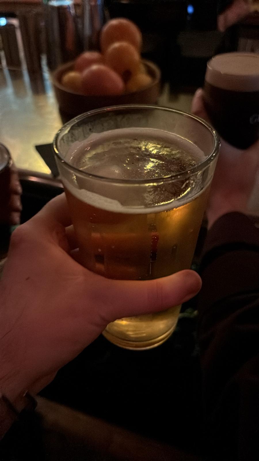 Beer #381